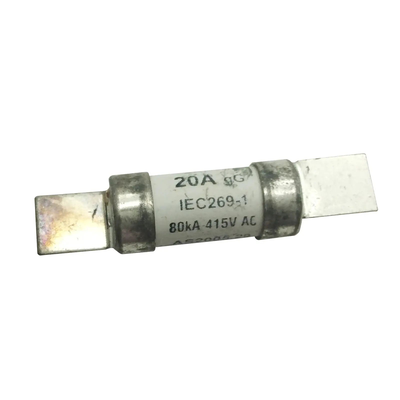 Dorman-NSD20-B-Industrial-Electrical-Warehouse-Shop-Now