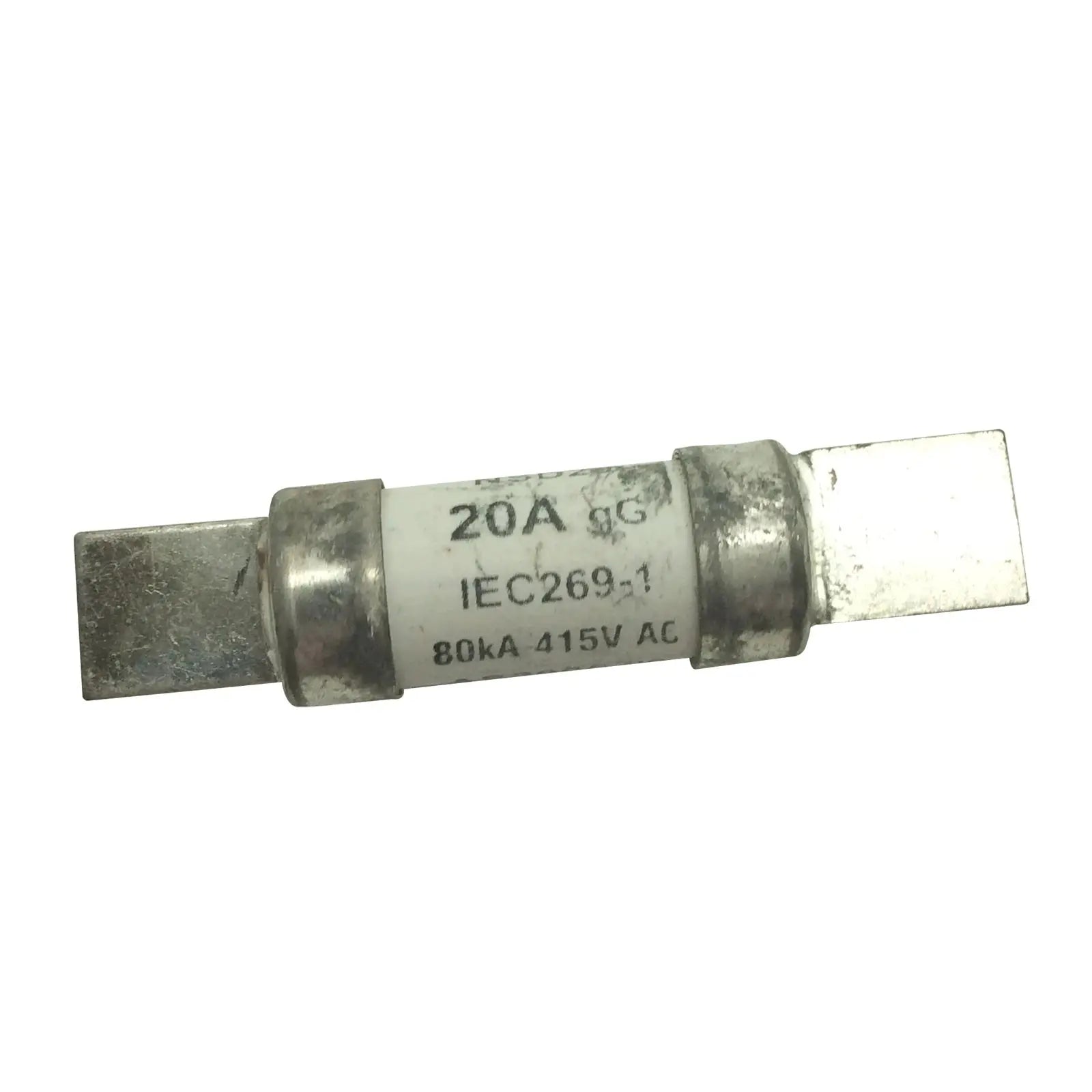 Dorman-NSD20-C-Industrial-Electrical-Warehouse-Shop-Now