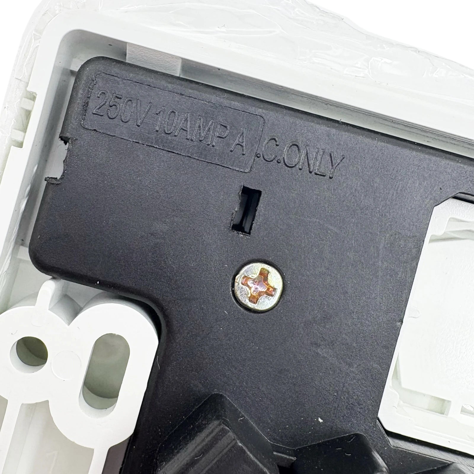 Double-Power-Point-250V-10A-D-Industrial-Electrical-Warehouse-Shop-Now