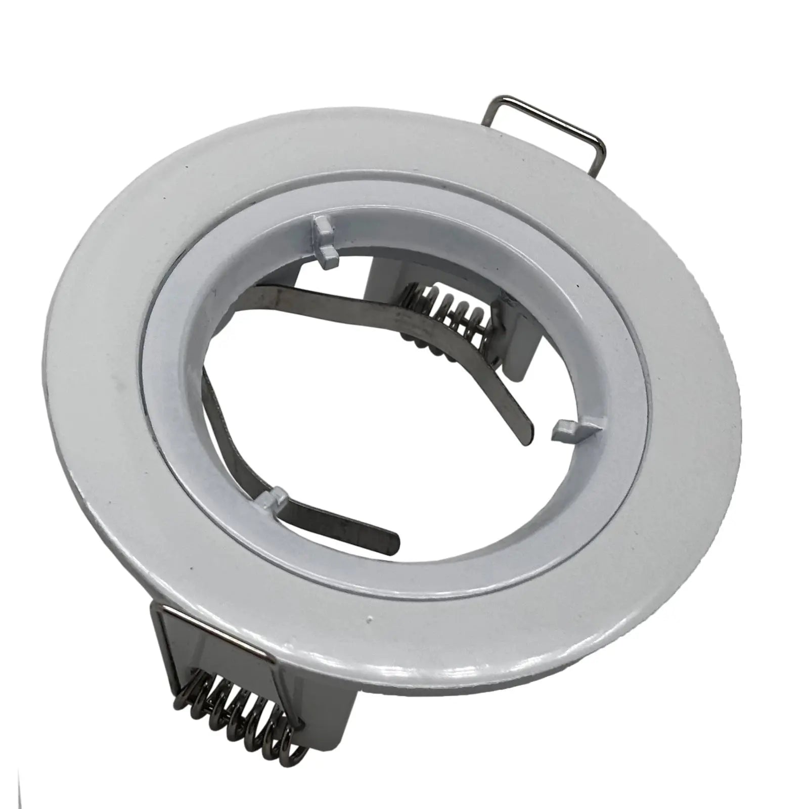 Downlight-Cover-S9001-B-Industrial-Electrical-Warehouse-Shop-Now