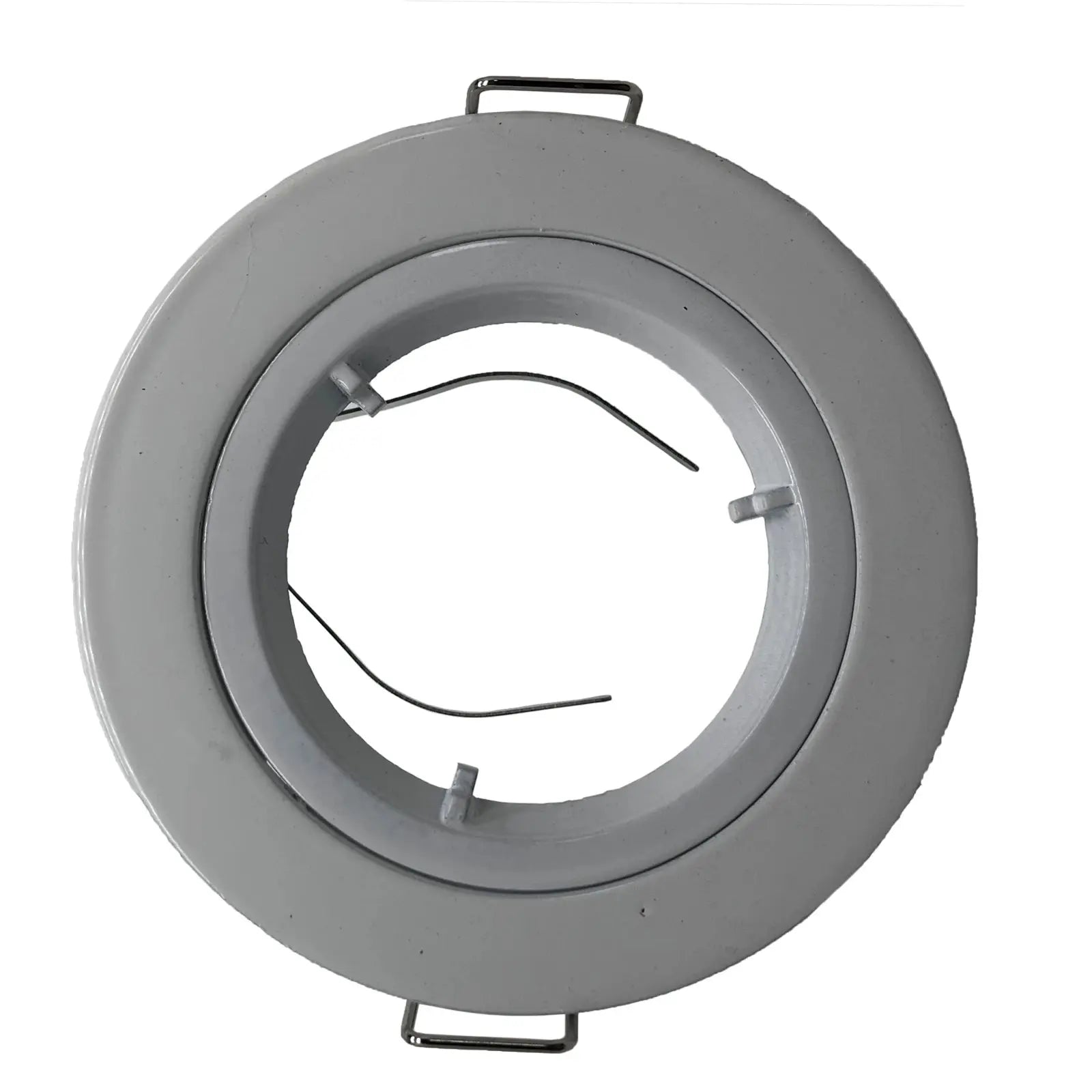 Downlight-Cover-S9001-C-Industrial-Electrical-Warehouse-Shop-Now