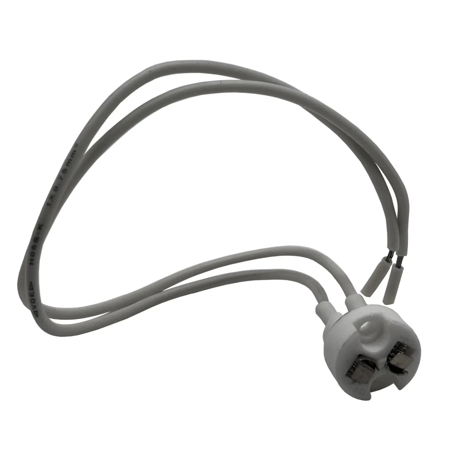 Downlight-Cover-S9001-D-Industrial-Electrical-Warehouse-Shop-Now