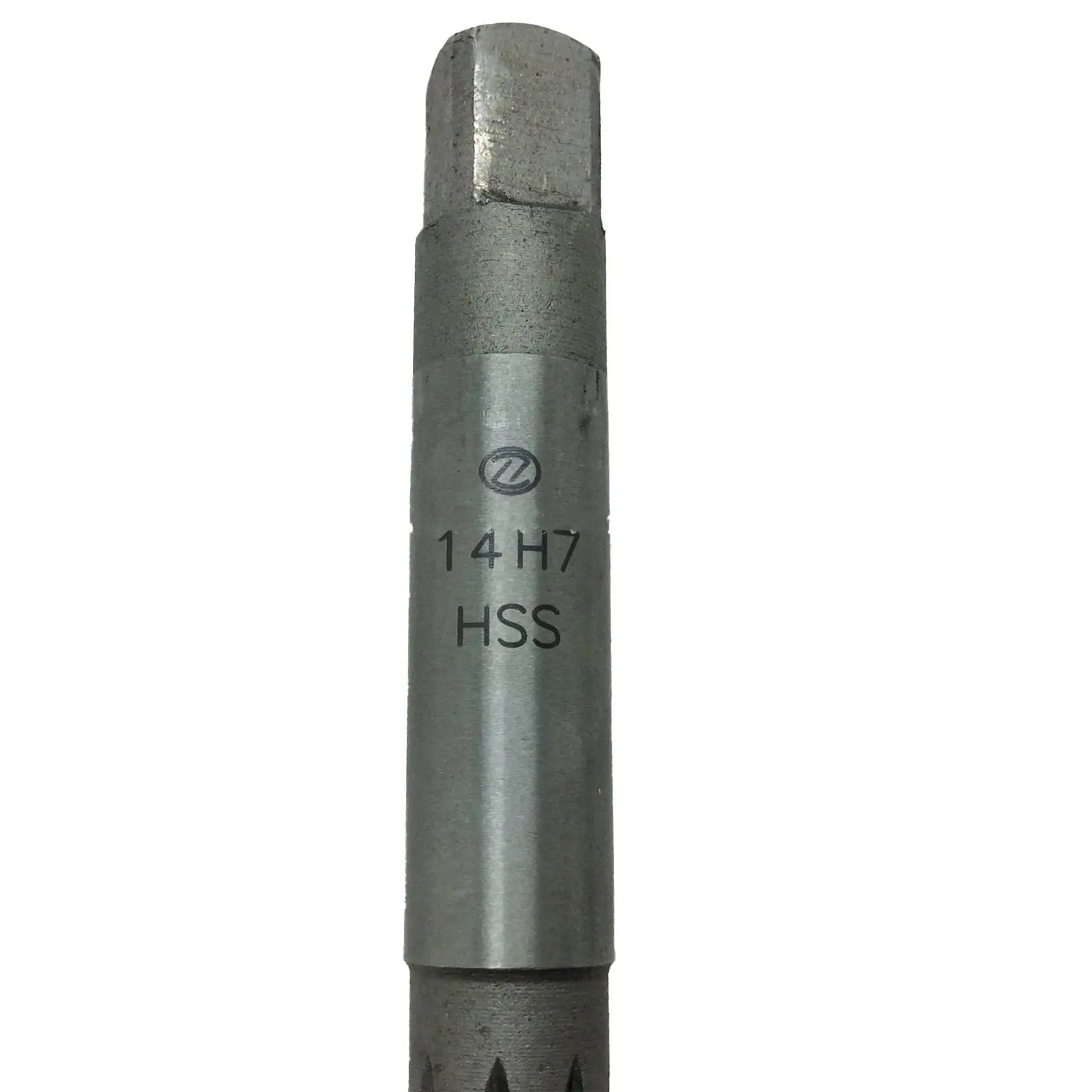 Drill-Bit-14mm-H7-B-Industrial-Electrical-Warehouse-Shop-Now