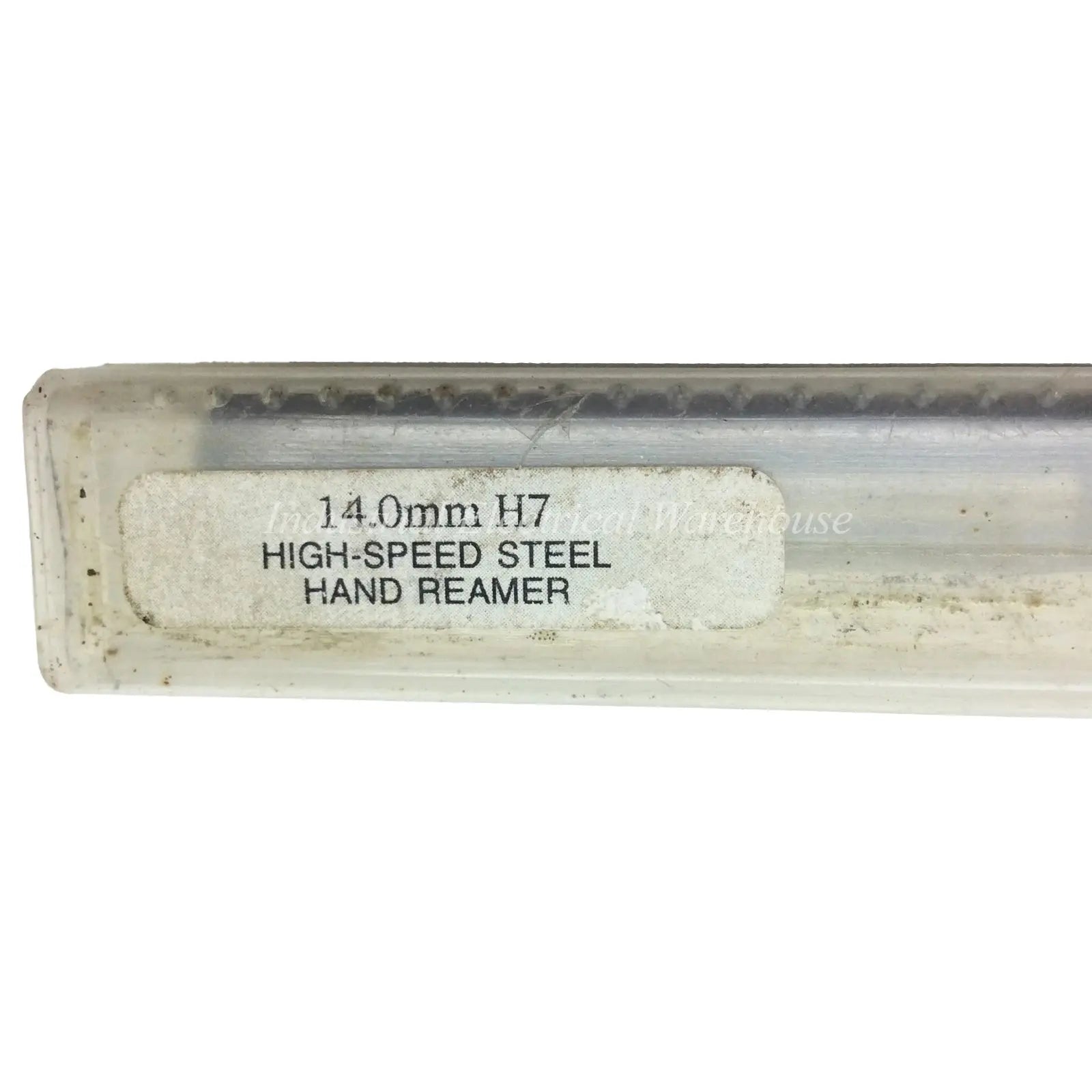 Drill-Bit-14mm-H7-C-Industrial-Electrical-Warehouse-Shop-Now