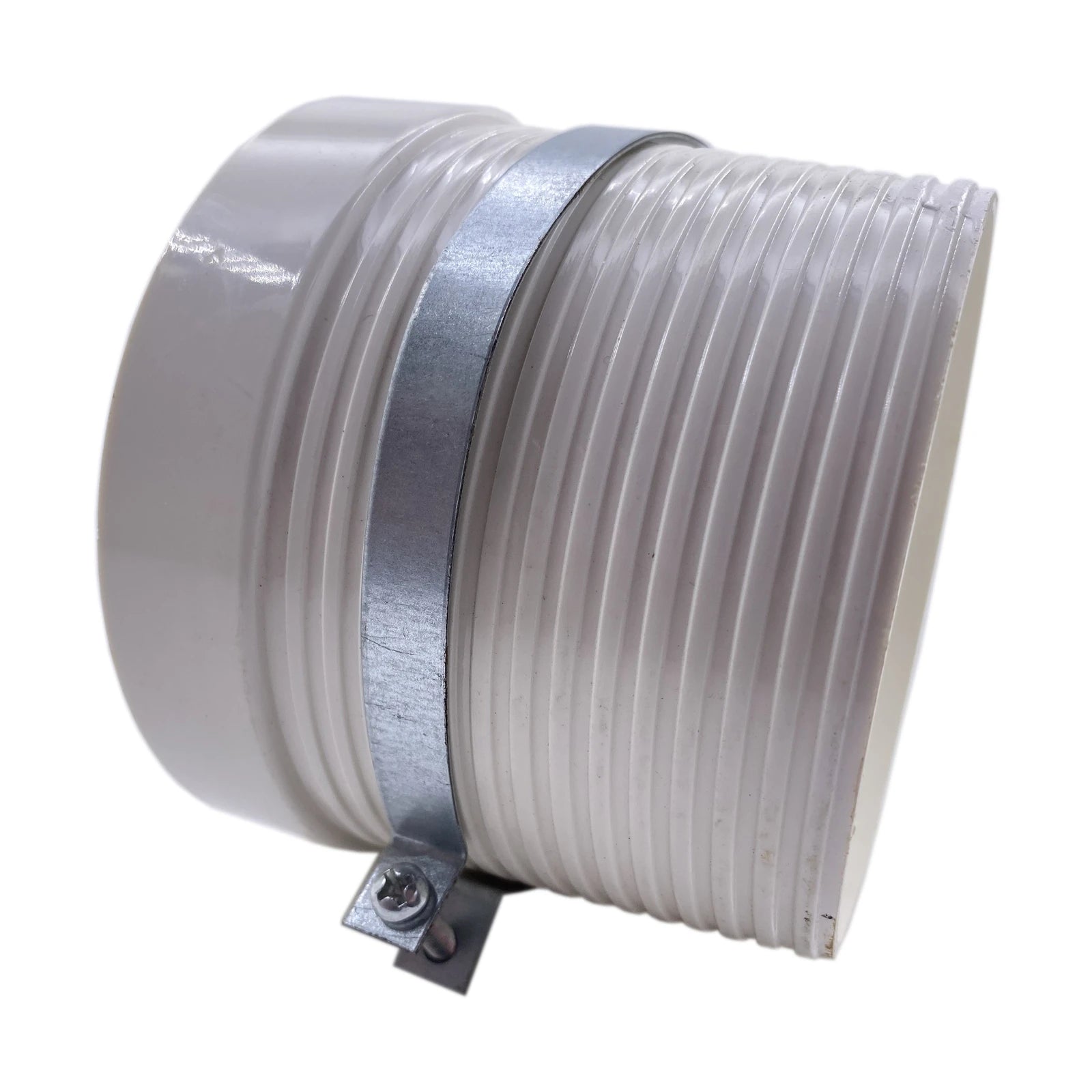 Duct-Joiner-100mm-A-Industrial-Electrical-Warehouse-Shop-Now