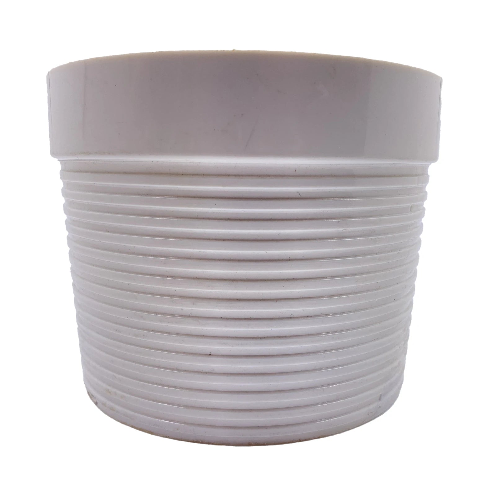 Duct-Joiner-100mm-B-Industrial-Electrical-Warehouse-Shop-Now