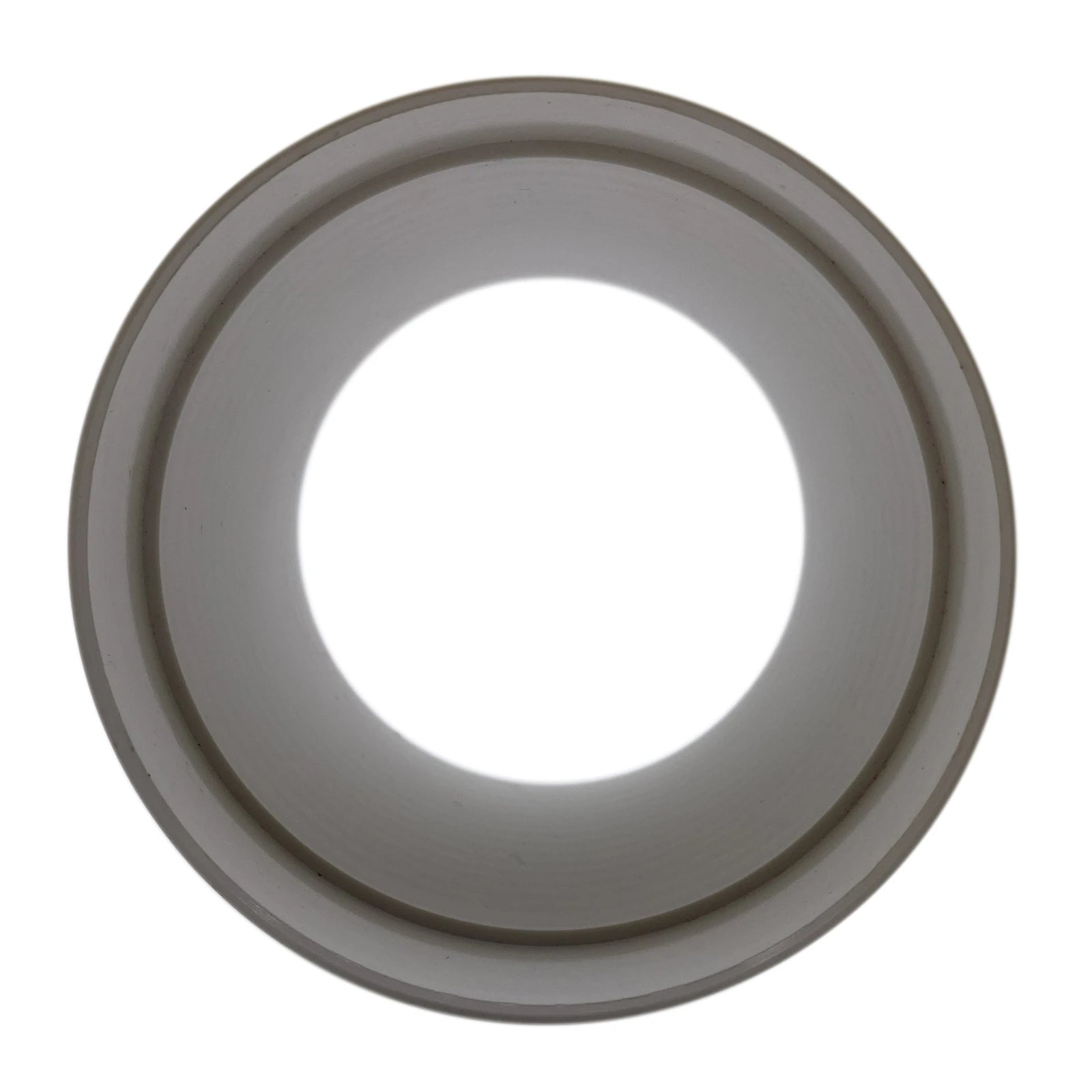 Duct-Joiner-100mm-D-Industrial-Electrical-Warehouse-Shop-Now