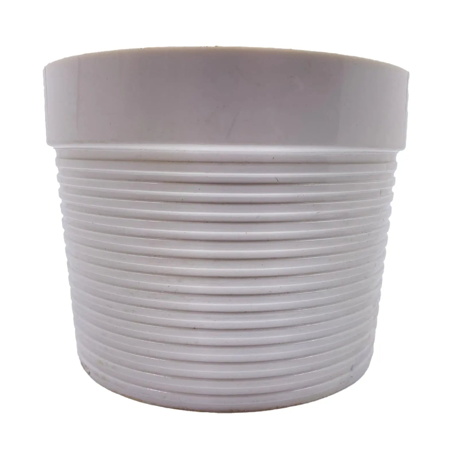 Duct-Joiner-100mm_IEW10047-B-Industrial-Electrical-Warehouse-Shop-Now