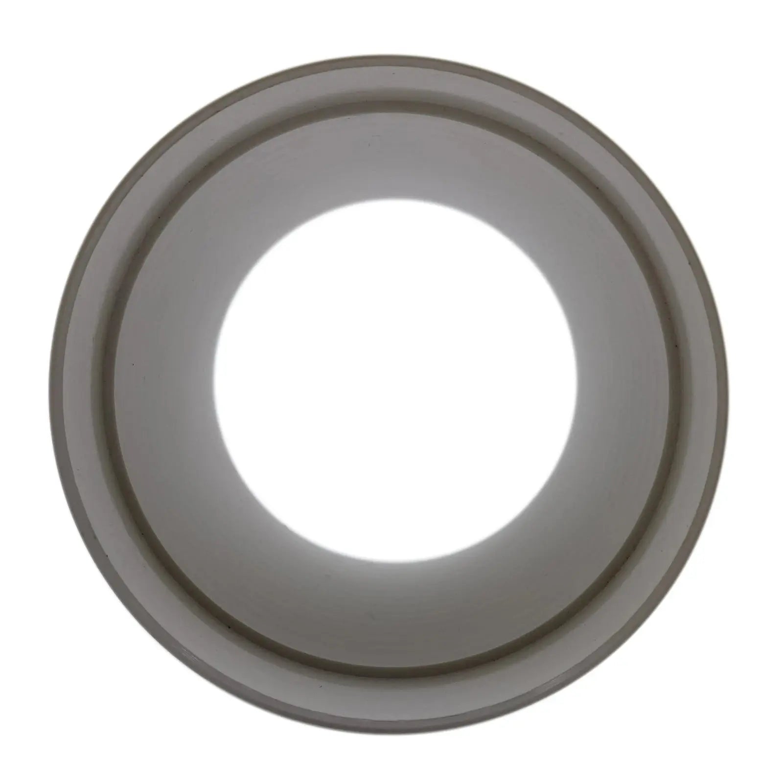 Duct-Joiner-100mm_IEW10047-D-Industrial-Electrical-Warehouse-Shop-Now
