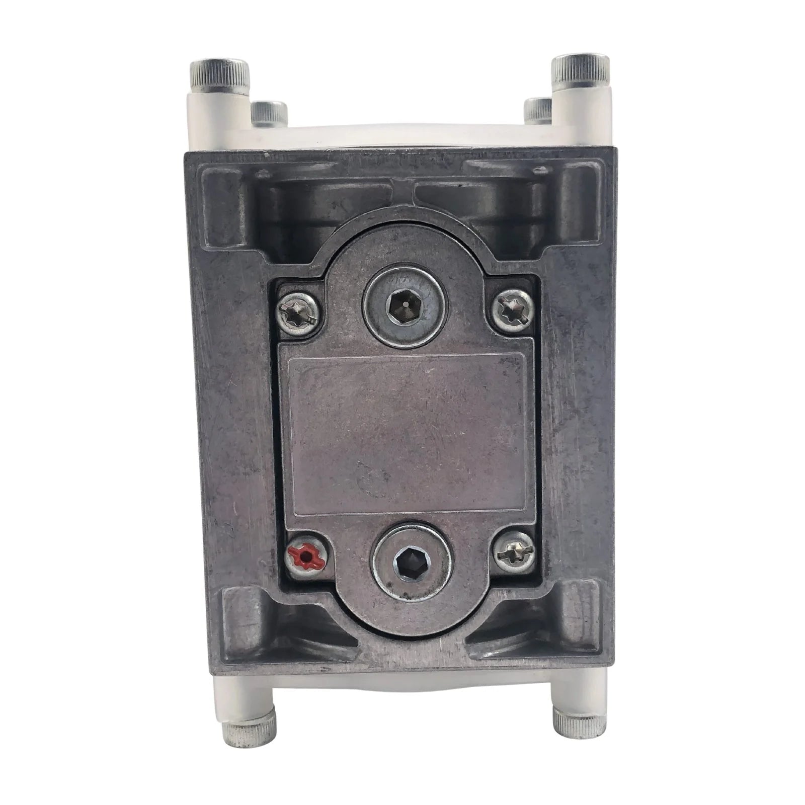 Dungs-DMV-D-507-11-E-Industrial-Electrical-Warehouse-Shop-Now