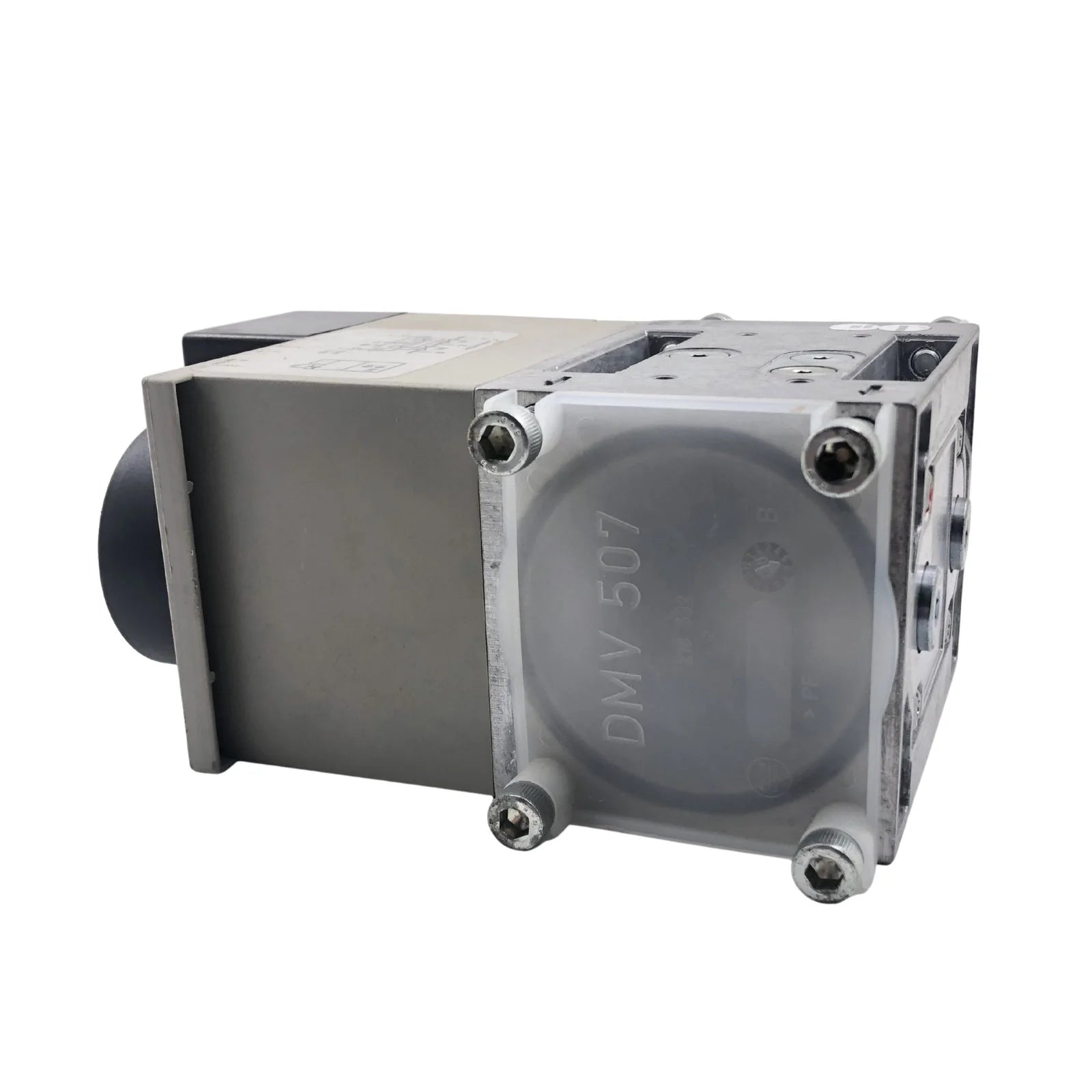 Dungs-DMV-D-507-11-F-Industrial-Electrical-Warehouse-Shop-Now