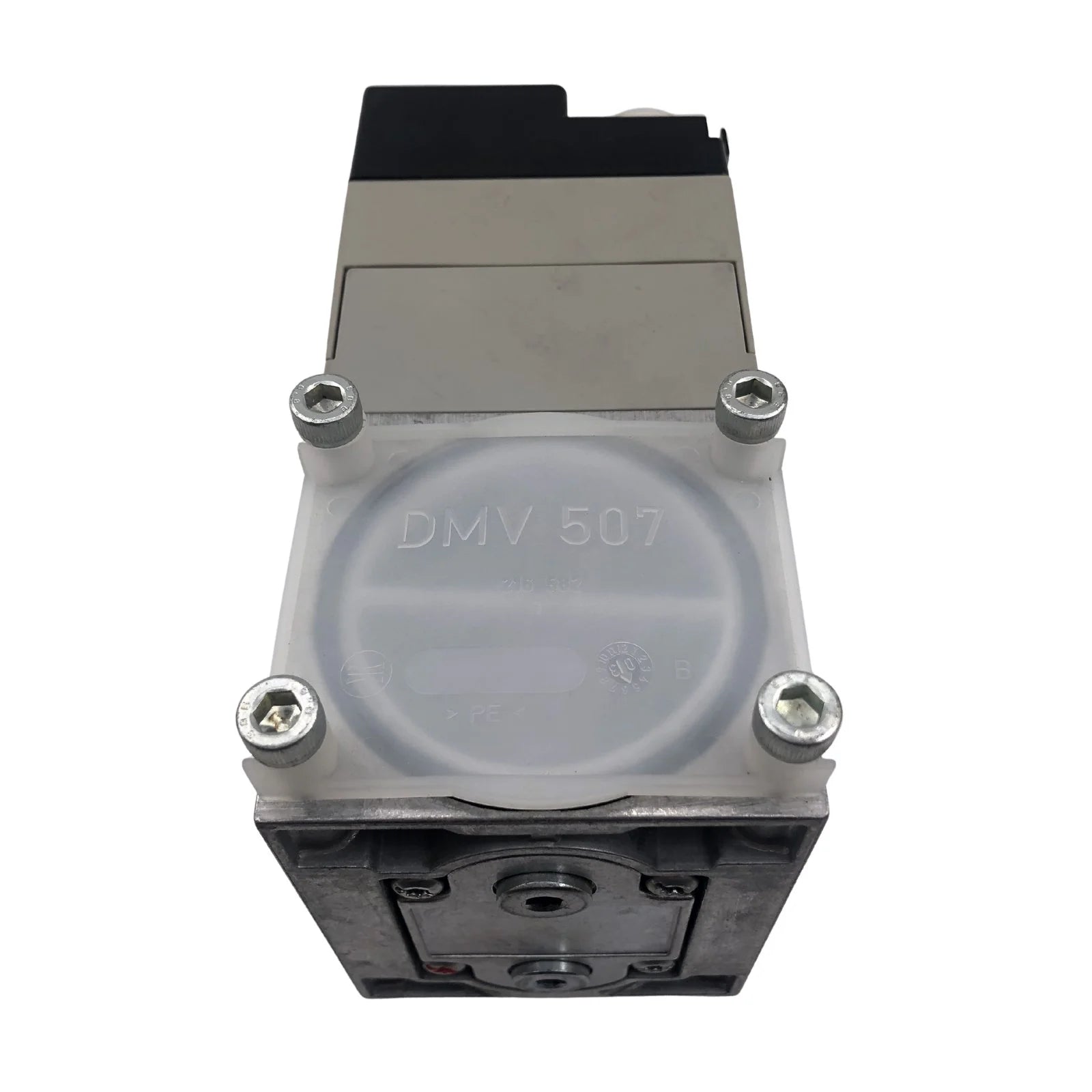Dungs-DMV-D-507-11-G-Industrial-Electrical-Warehouse-Shop-Now