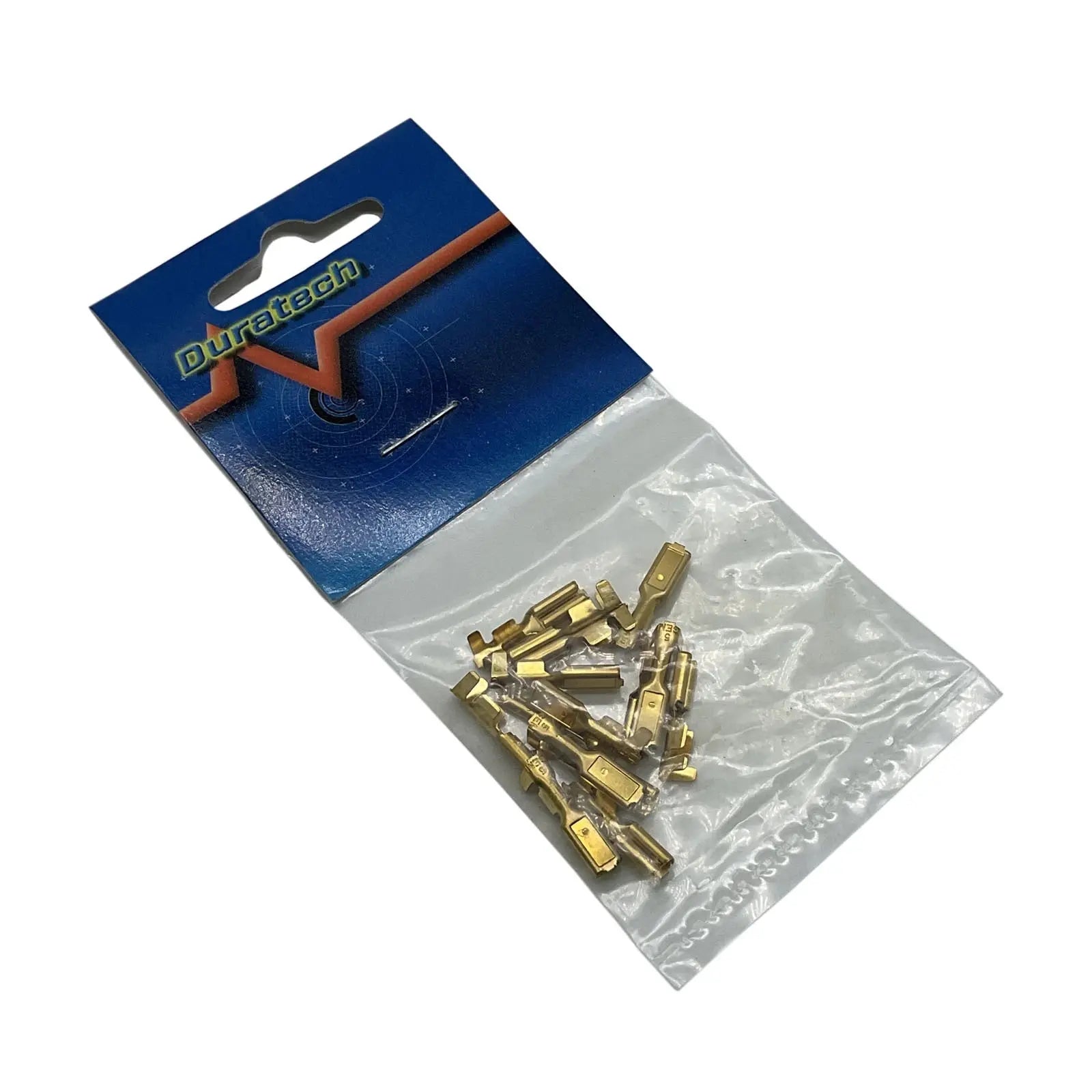 Duratech-PT4520-C-Industrial-Electrical-Warehouse-Shop-Now