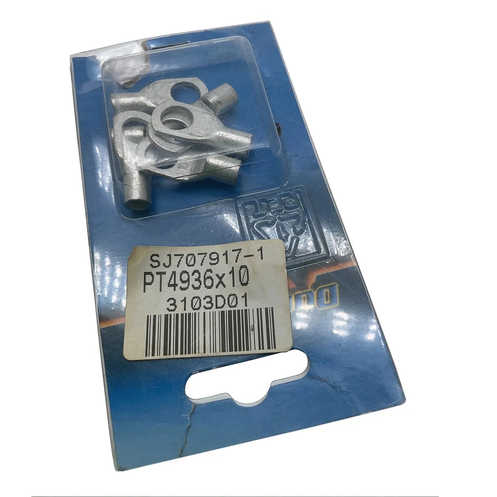 Duratech-PT4936-B-Industrial-Electrical-Warehouse-Shop-Now