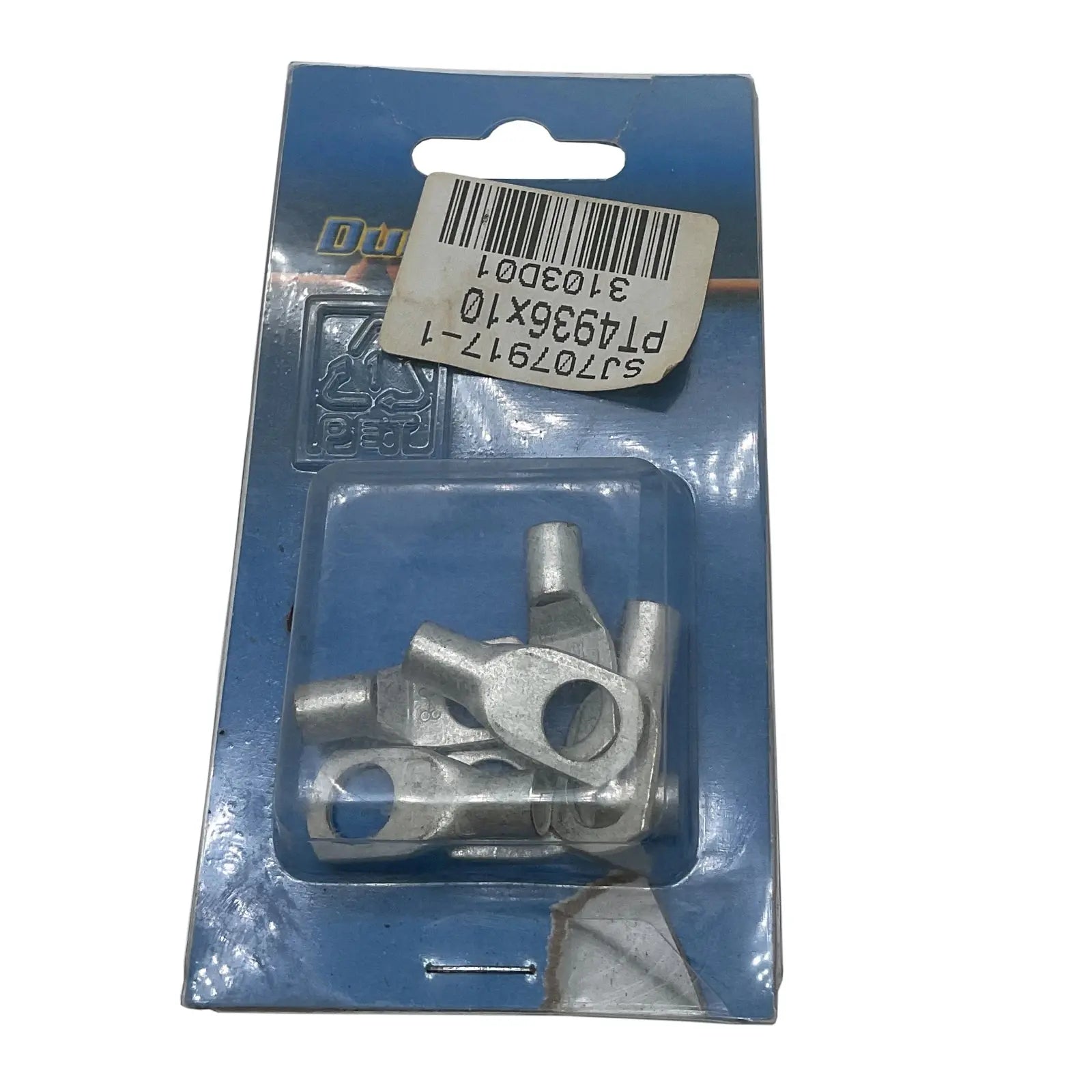Duratech-PT4936-C-Industrial-Electrical-Warehouse-Shop-Now