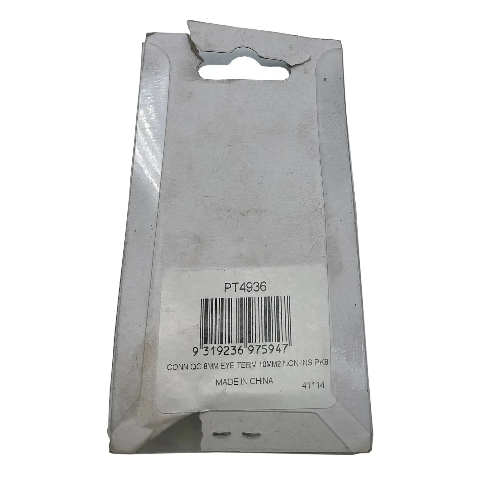Duratech-PT4936-D-Industrial-Electrical-Warehouse-Shop-Now