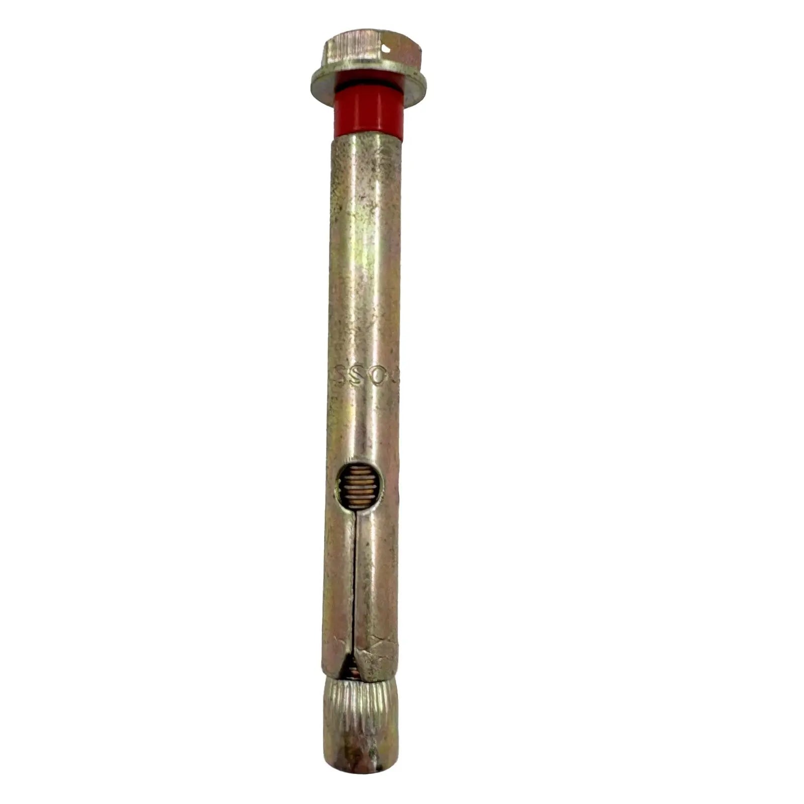Dynabolt-Tygabolt-10mm-x-80mm-Gold_IEW10045-A-Industrial-Electrical-Warehouse-Shop-Now