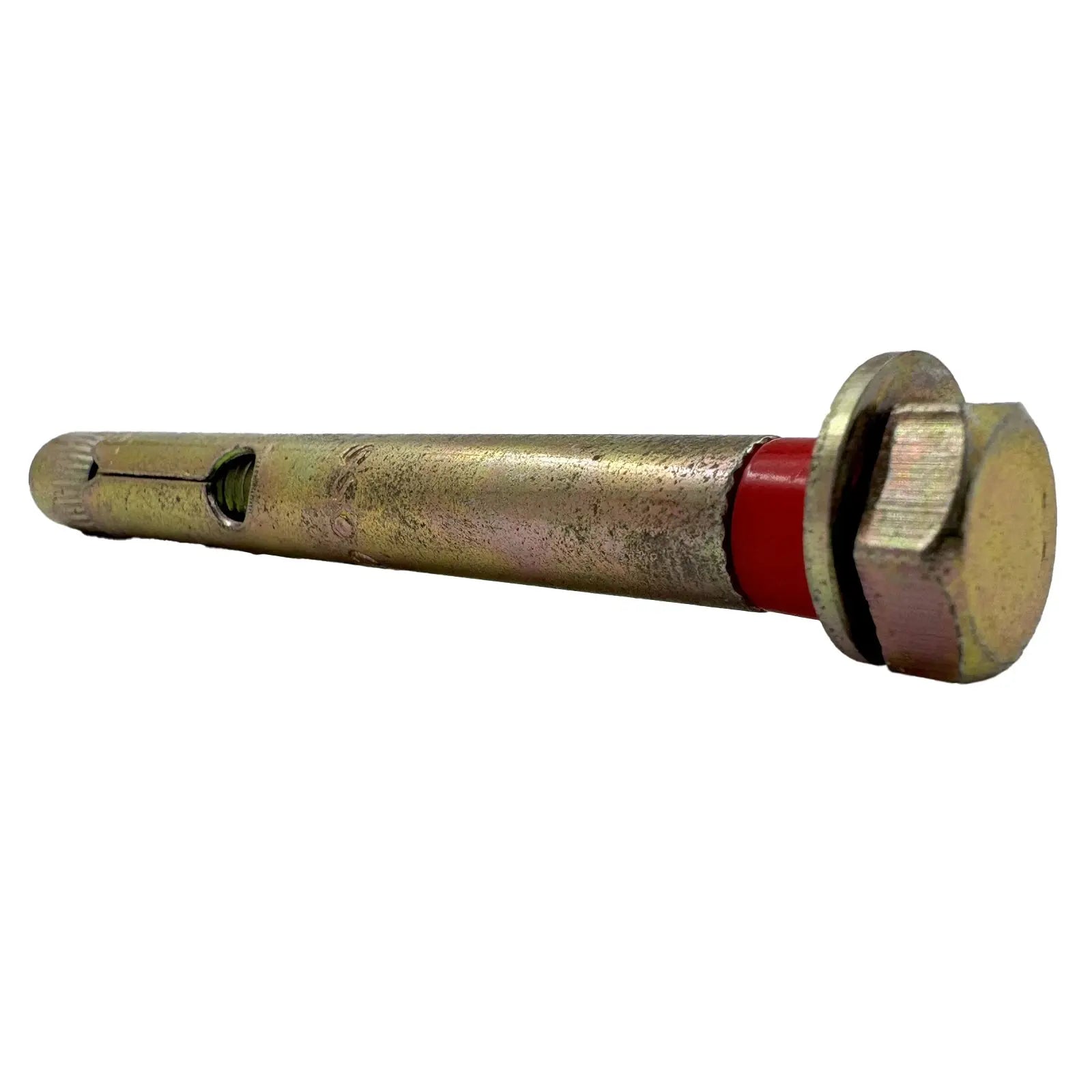 Dynabolt-Tygabolt-10mm-x-80mm-Gold_IEW10045-C-Industrial-Electrical-Warehouse-Shop-Now