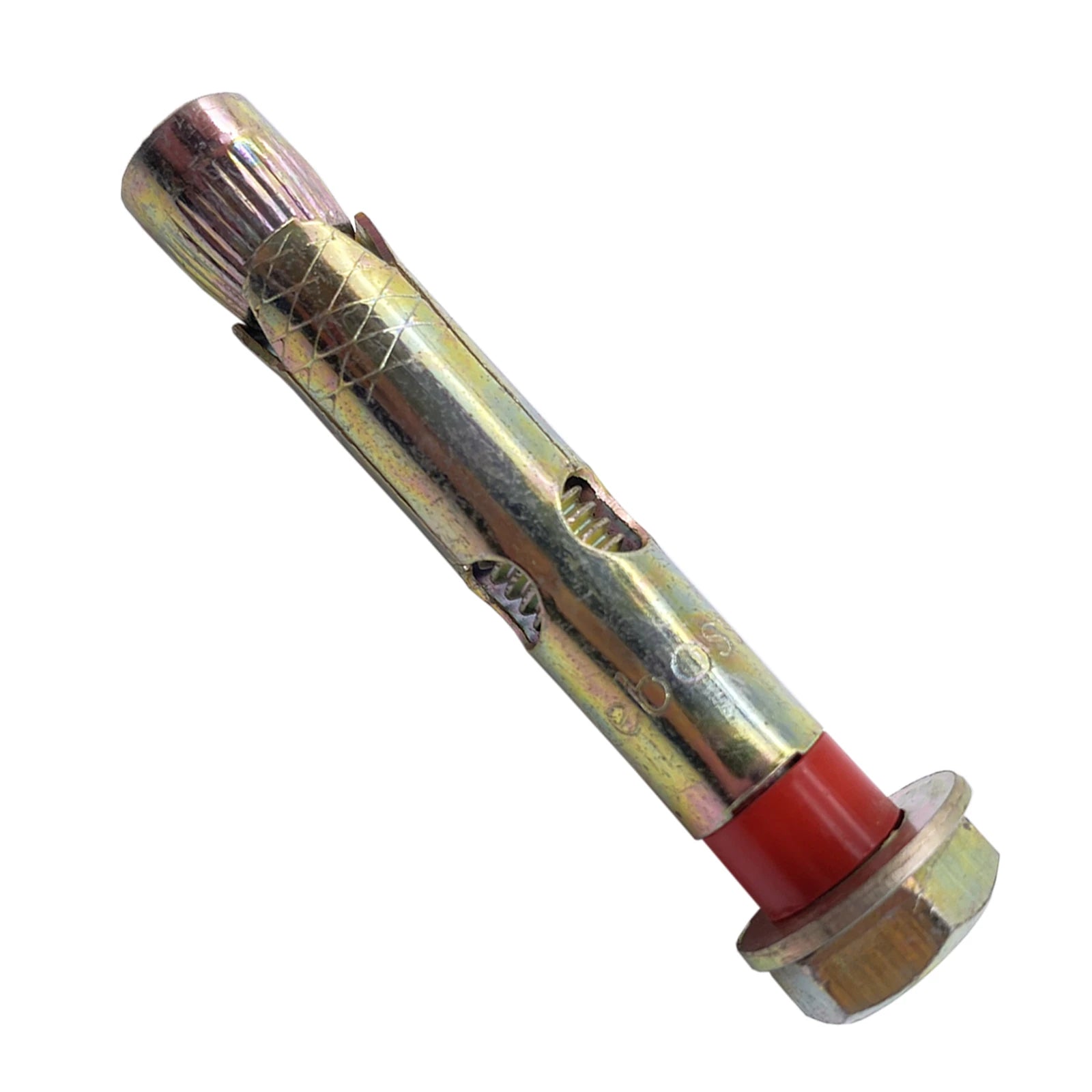 Dynabolt-Tygabolt-Gold-10mmx50mm-B-Industrial-Electrical-Warehouse-Shop-Now