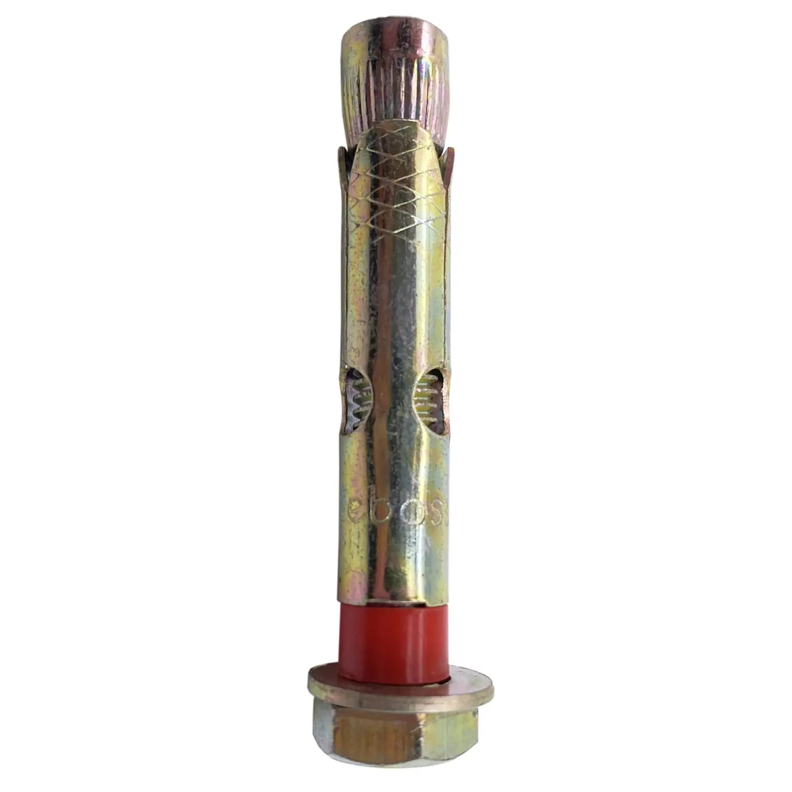 Dynabolt-Tygabolt-Gold-10mmx50mm-IEW10079-A-Industrial-Electrical-Warehouse-Shop-Now