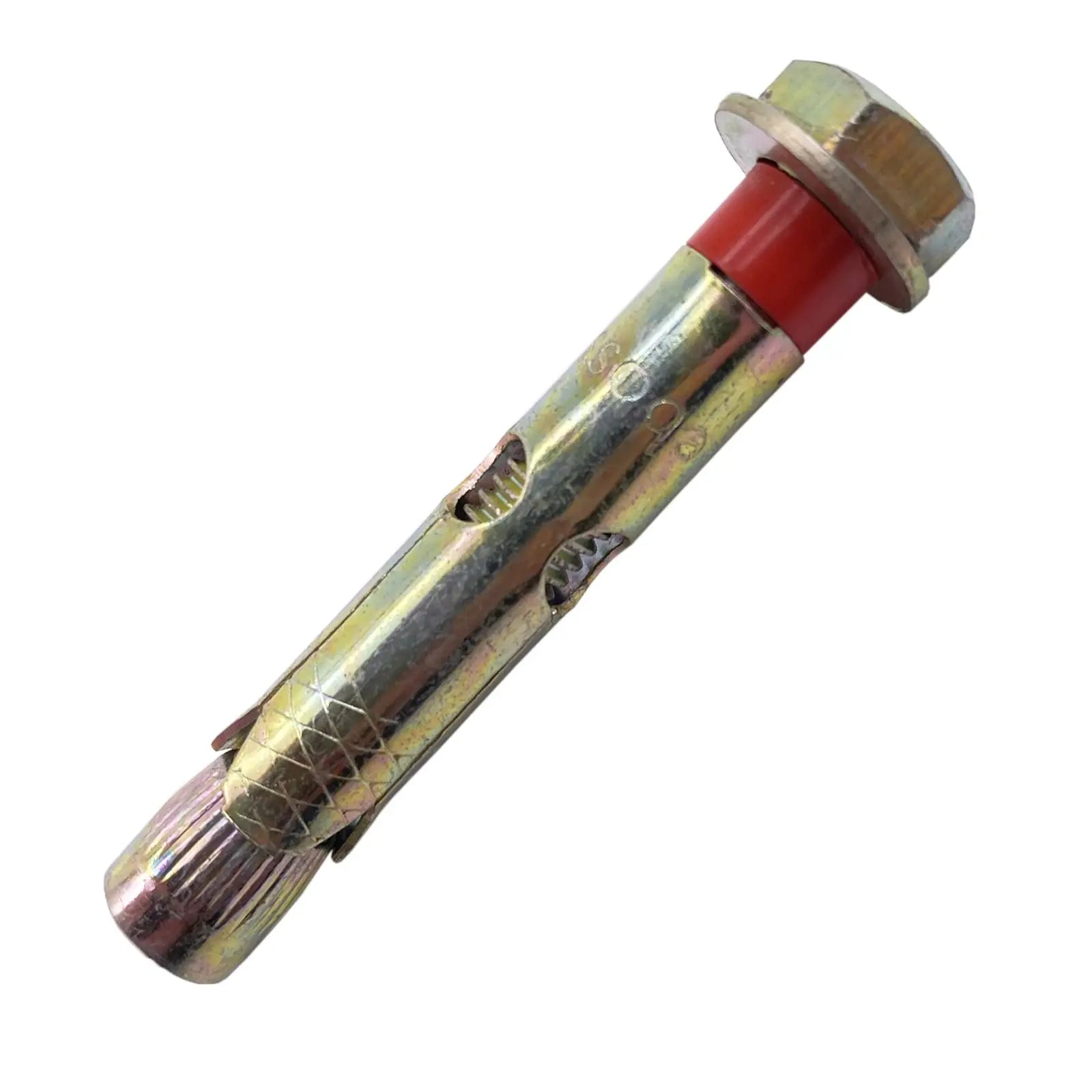 Dynabolt-Tygabolt-Gold-10mmx50mm-IEW10079-Industrial-Electrical-Warehouse-Shop-Now