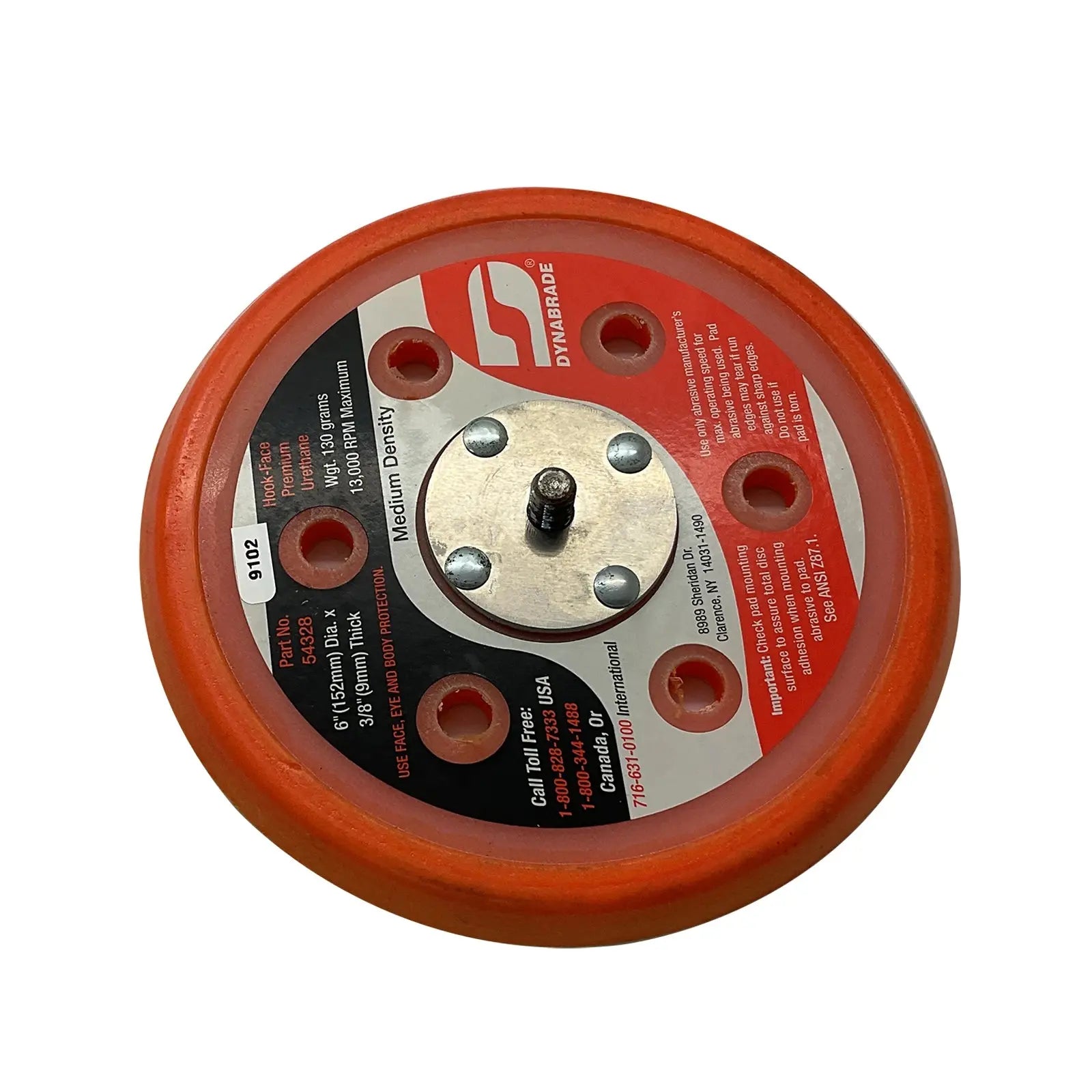 Dynabrade-54328-A-Industrial-Electrical-Warehouse-Shop-Now