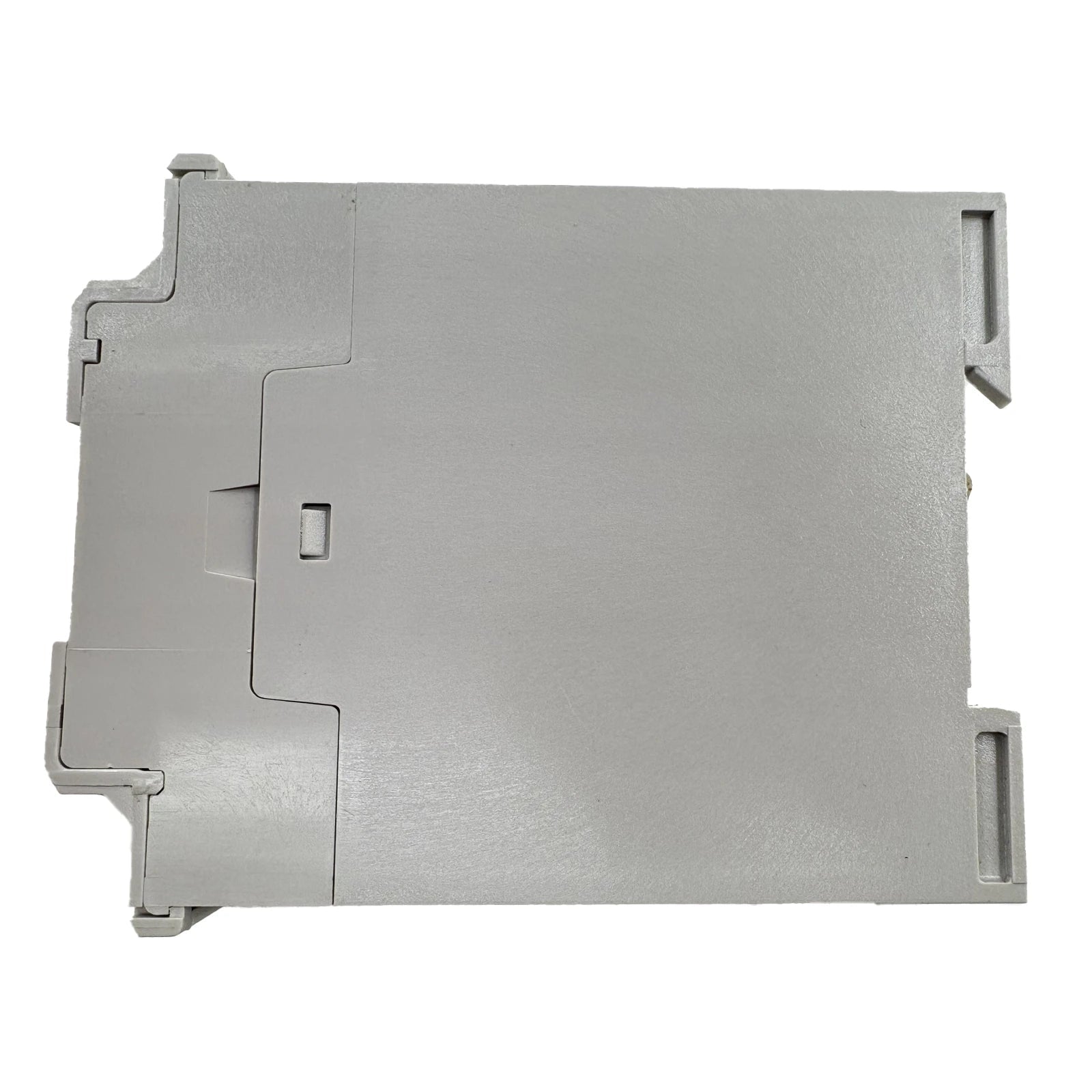 E-Dold-0021491-C-Industrial-Electrical-Warehouse-Shop-Now