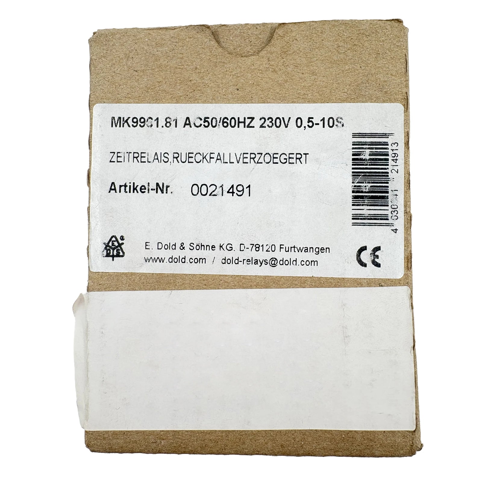 E-Dold-0021491-D-Industrial-Electrical-Warehouse-Shop-Now