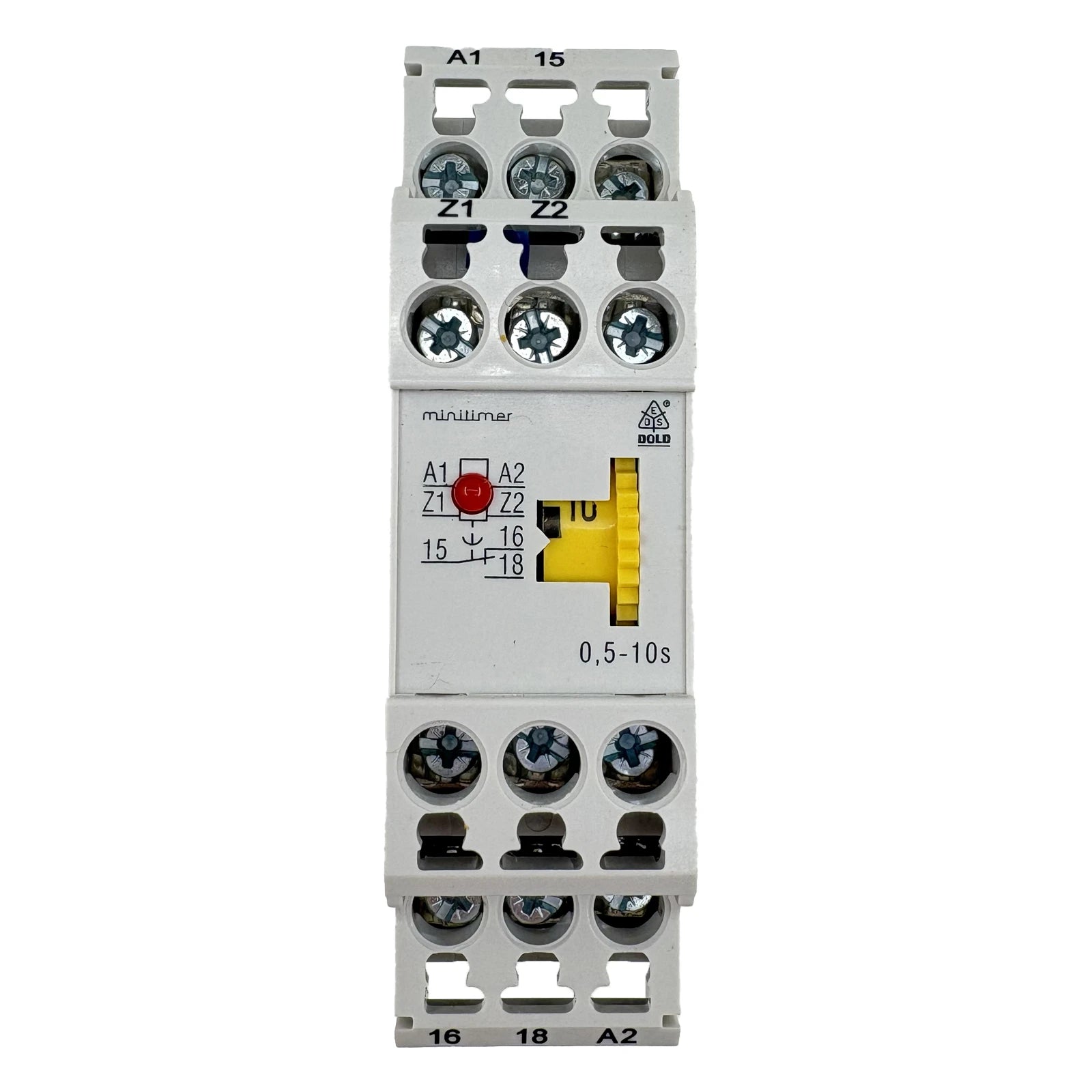 E-Dold-0021491-Industrial-Electrical-Warehouse-Shop-Now
