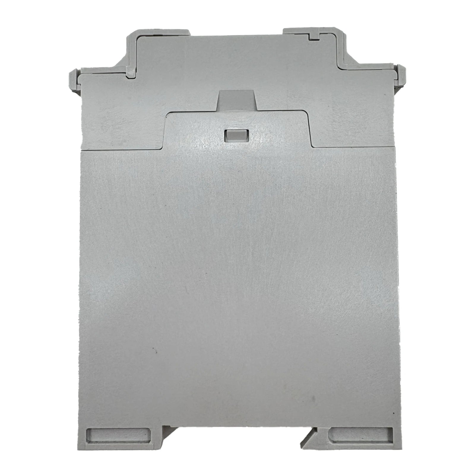 E-Dold-0044923-C-Industrial-Electrical-Warehouse-Shop-Now