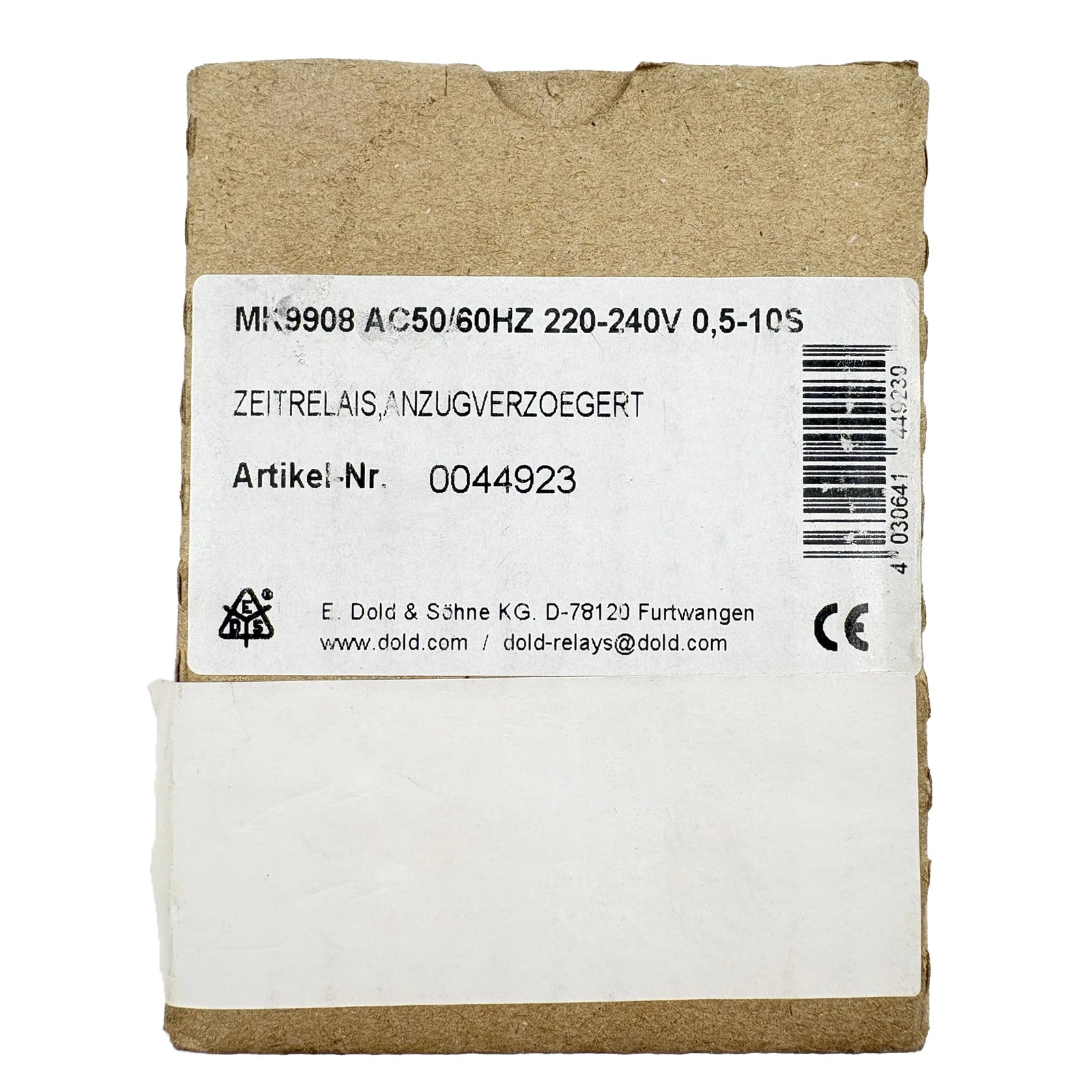E-Dold-0044923-D-Industrial-Electrical-Warehouse-Shop-Now