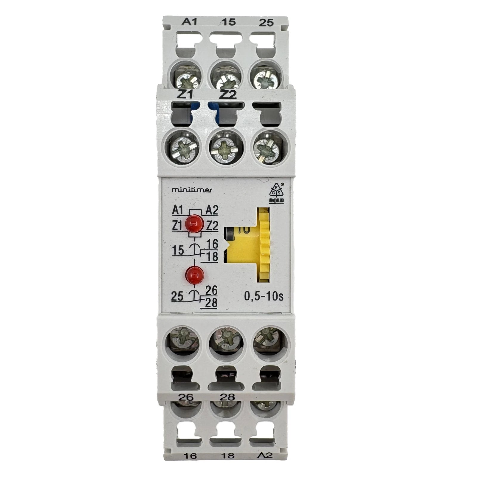 E-Dold-0044923-Industrial-Electrical-Warehouse-Shop-Now