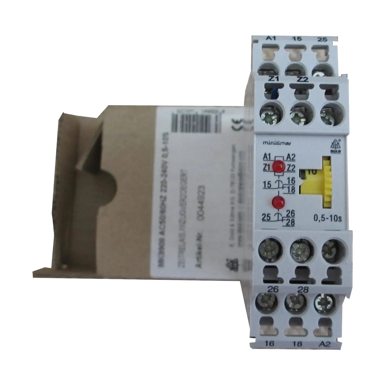 E-Dold-and-Sohne-MK9908-B-Industrial-Electrical-Warehouse-Shop-Now