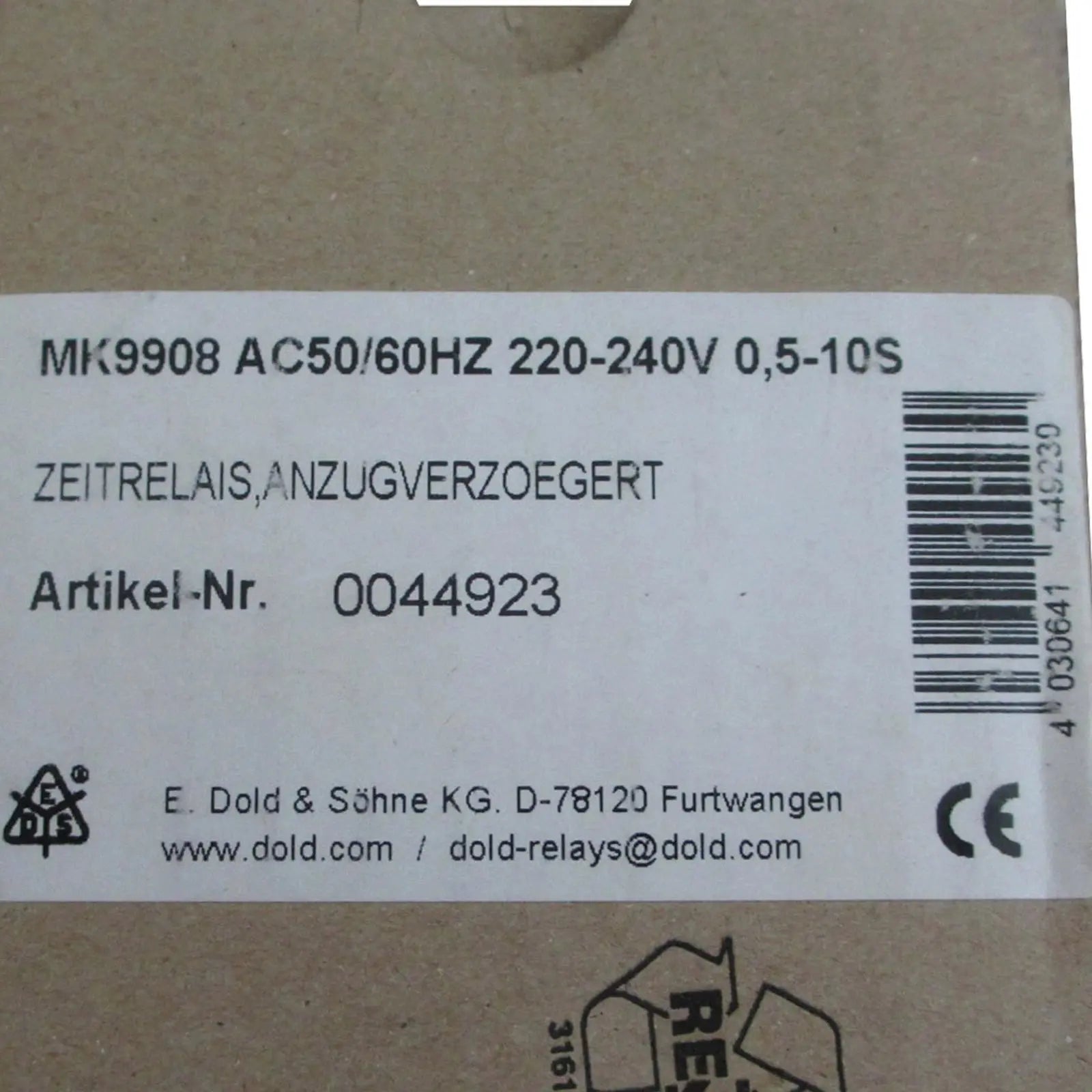 E-Dold-and-Sohne-MK9908-D-Industrial-Electrical-Warehouse-Shop-Now