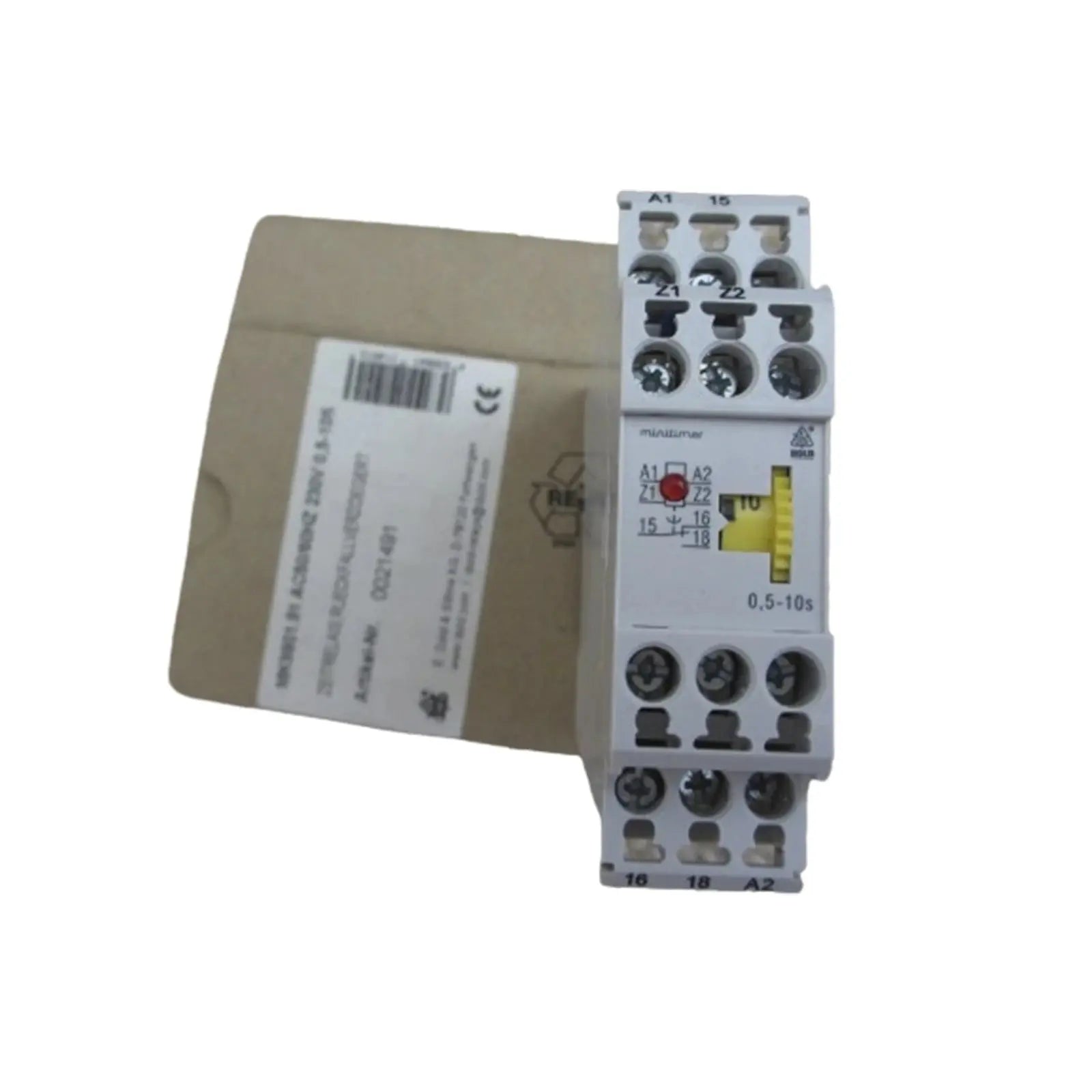 E-Dold-and-Sohne-MK9961-81-A-Industrial-Electrical-Warehouse-Shop-Now