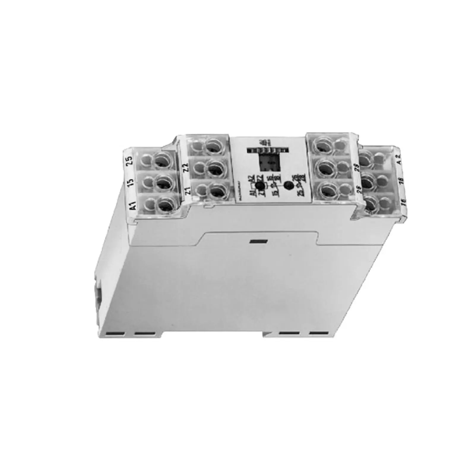 E-Dold-and-Sohne-MK9961-81-C-Industrial-Electrical-Warehouse-Shop-Now