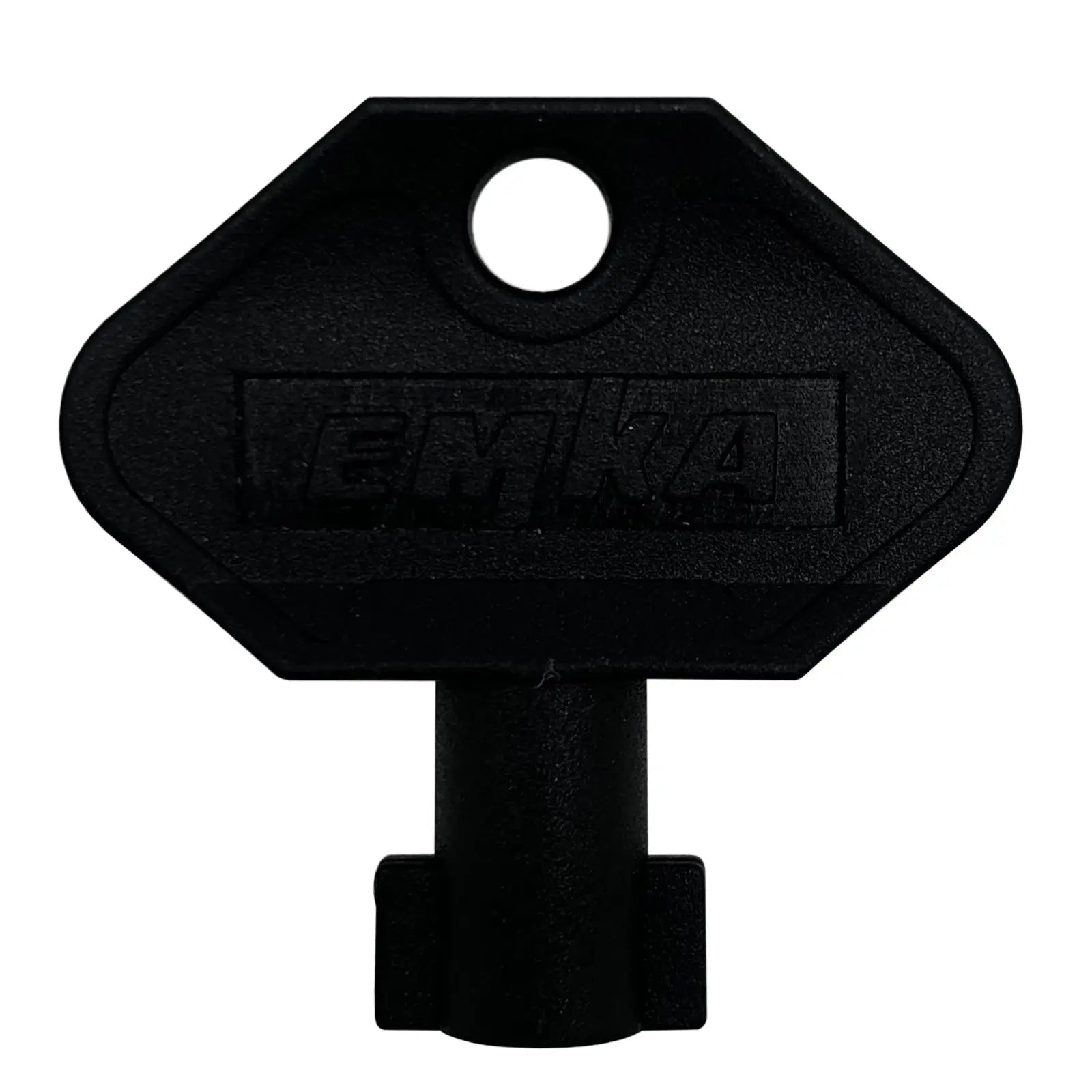 EMKA-1000-U46-D-4-Industrial-Electrical-Warehouse-Shop-Now