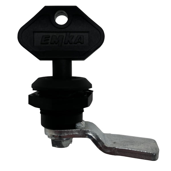 EMKA Key Assembly 1000-U46-D