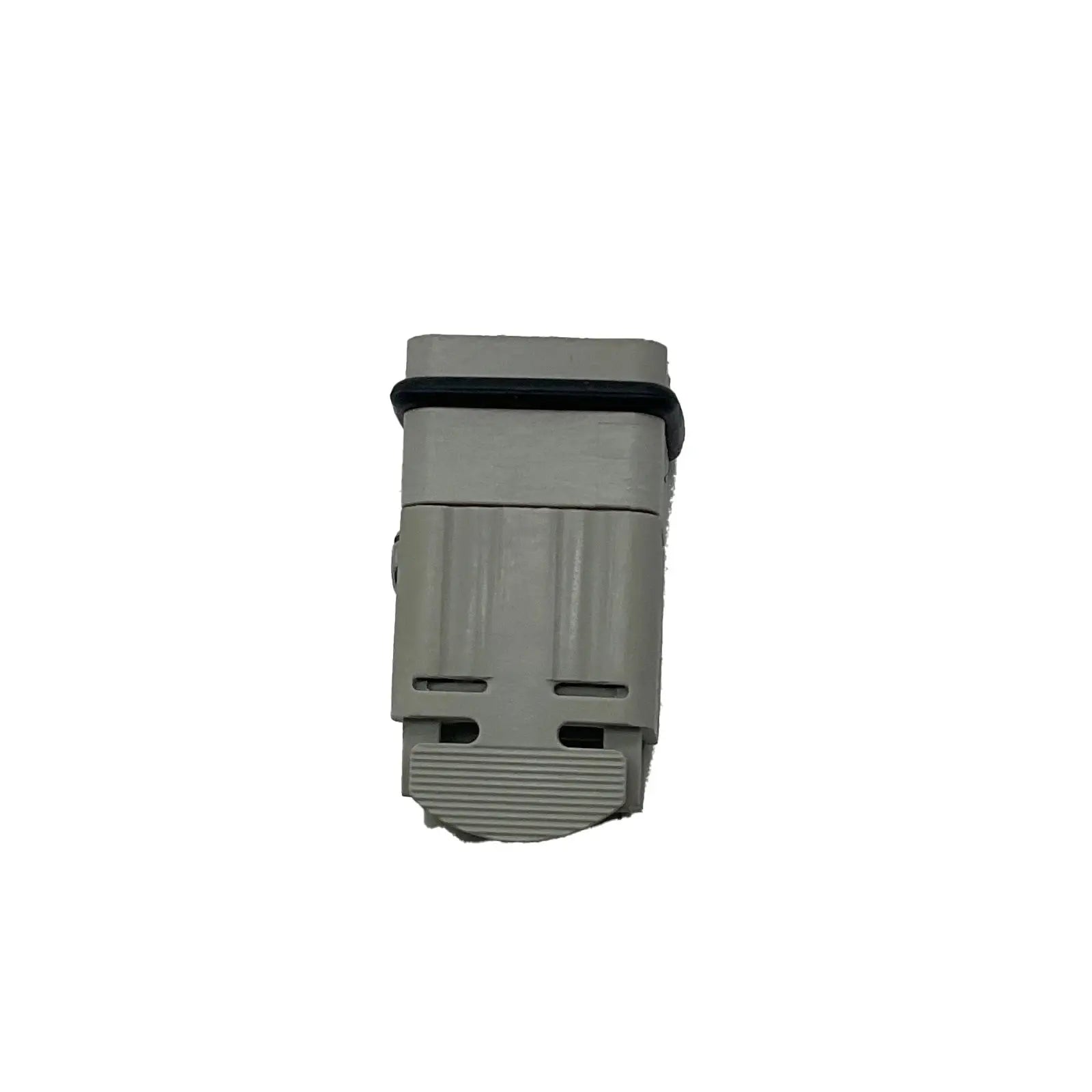 EPIC-10431000-D-Industrial-Electrical-Warehouse-Shop-Now