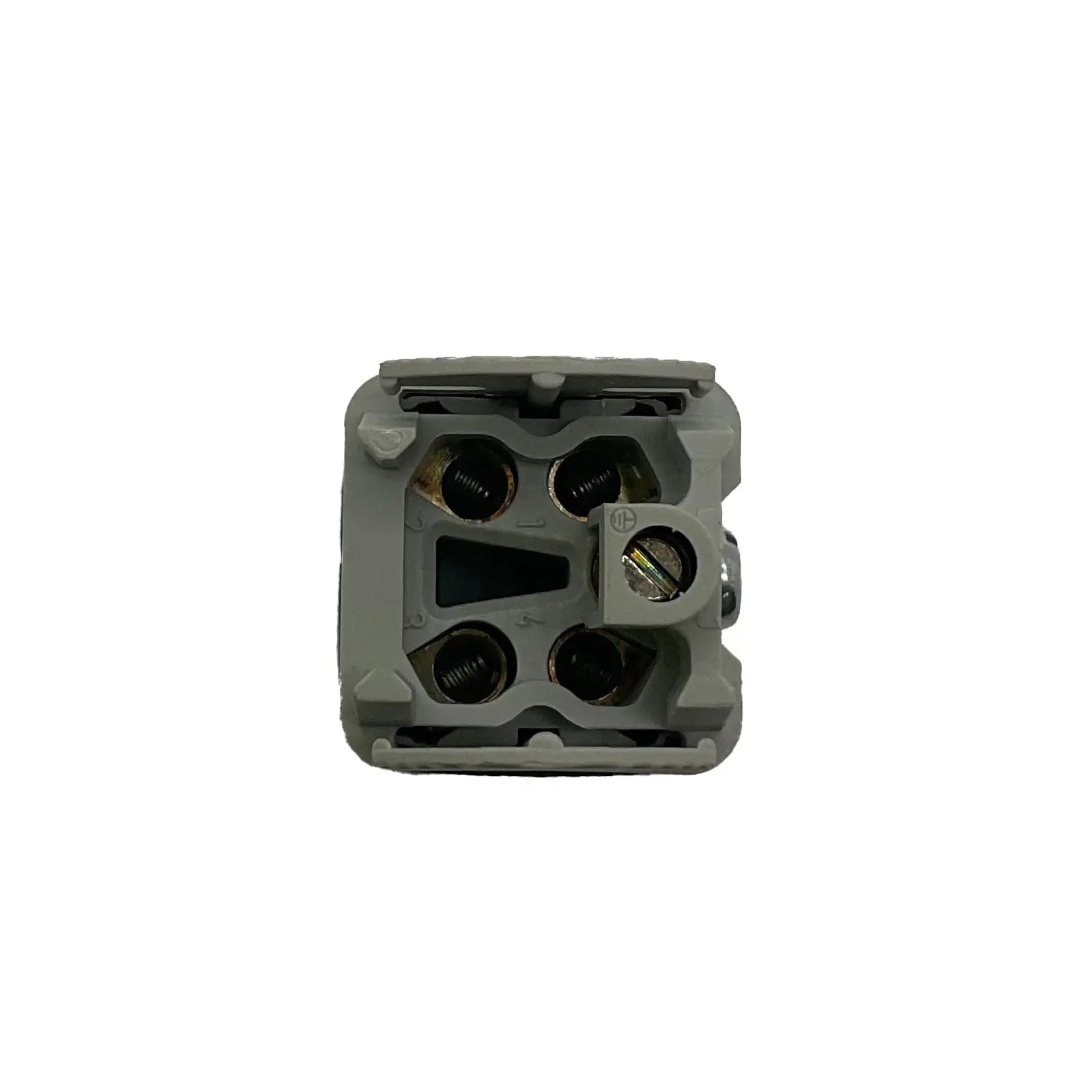 EPIC-10431000-F-Industrial-Electrical-Warehouse-Shop-Now