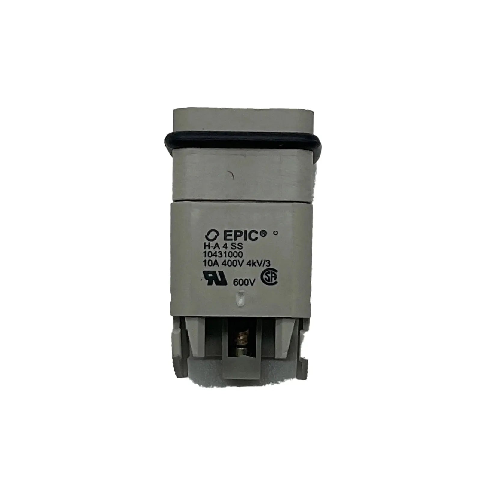 EPIC-10431000-Industrial-Electrical-Warehouse-Shop-Now