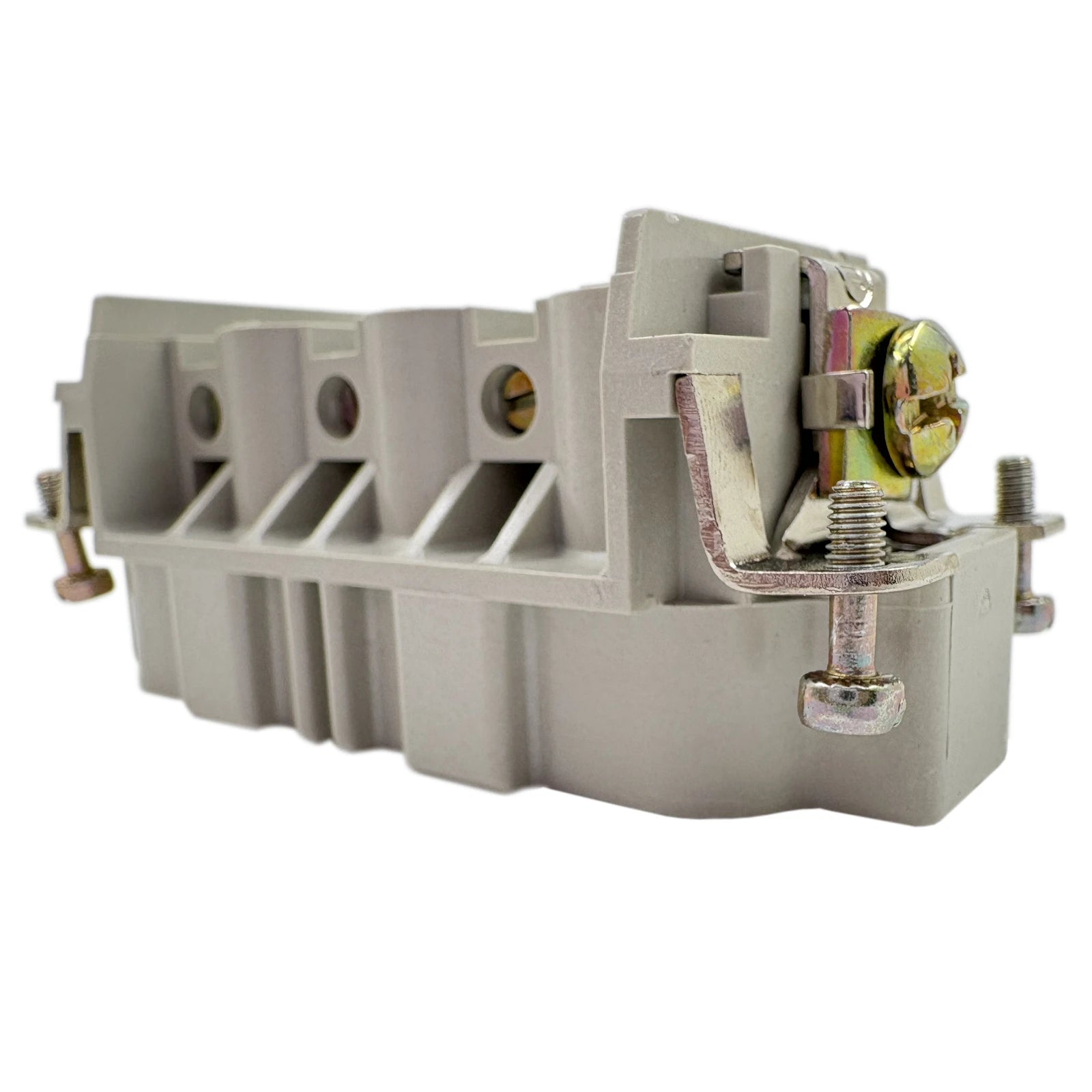 EPIC-448-468-B-Industrial-Electrical-Warehouse-Shop-Now