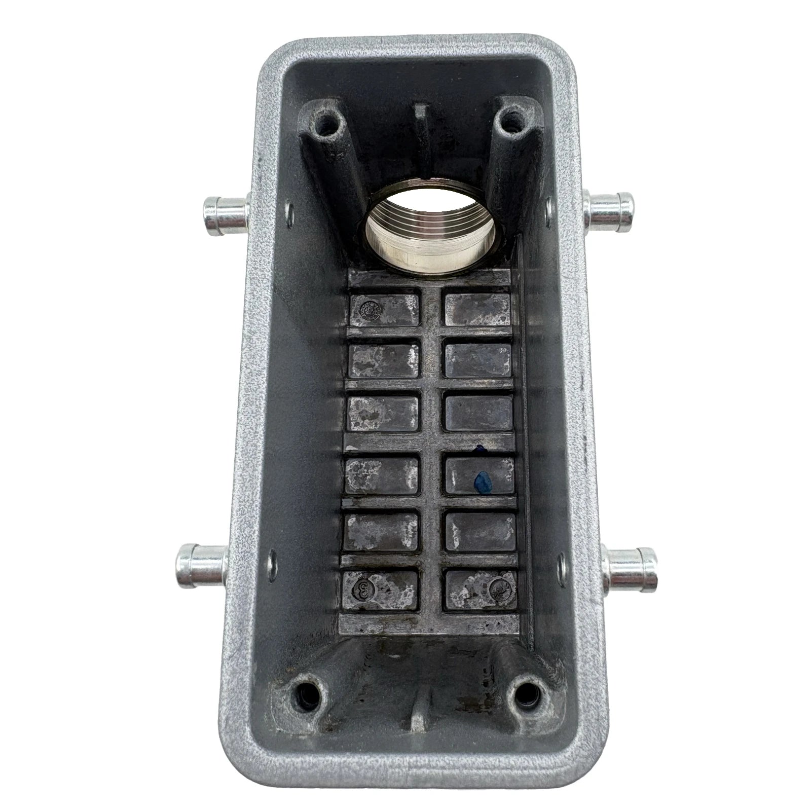 EPIC-448-468-D-Industrial-Electrical-Warehouse-Shop-Now