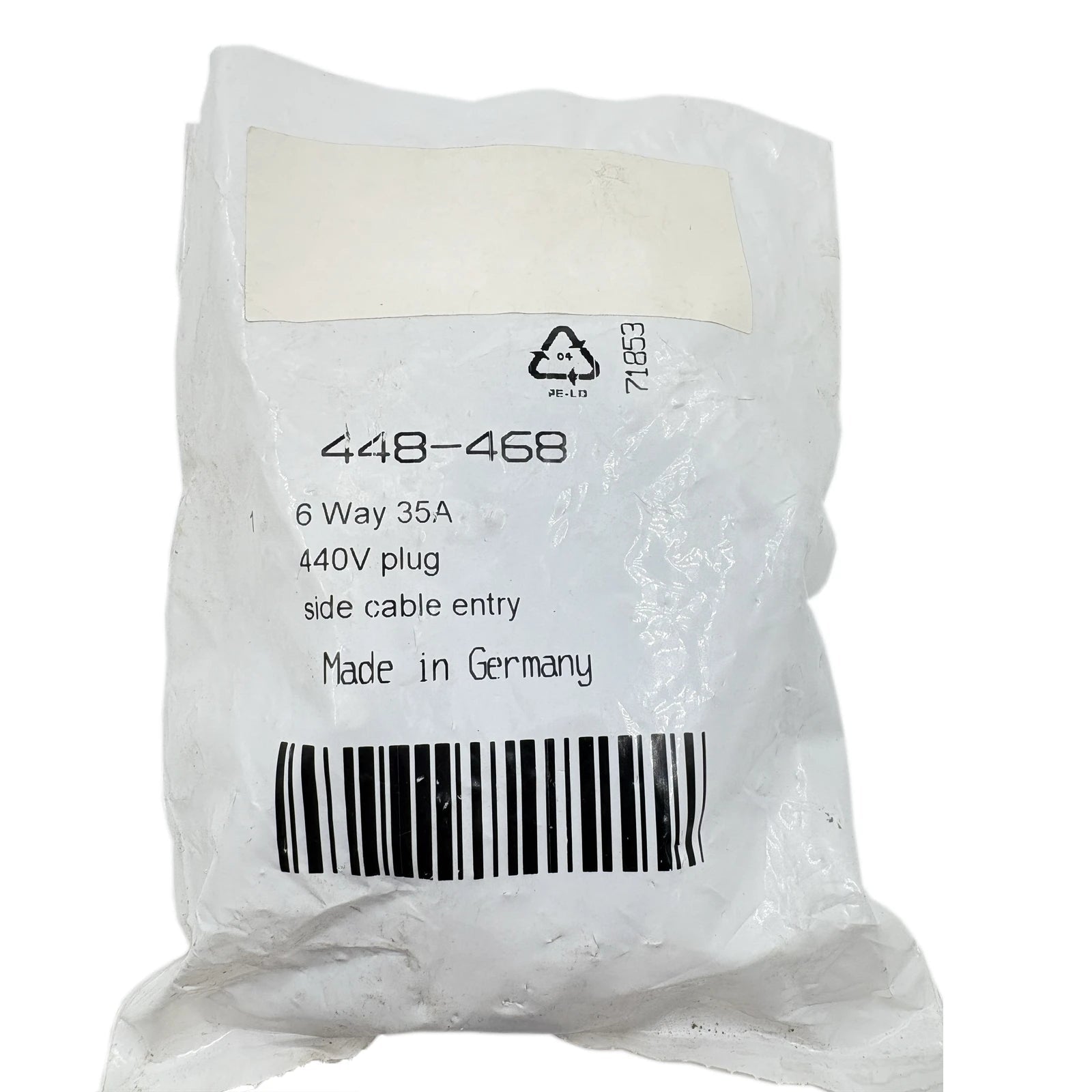 EPIC-448-468-G-Industrial-Electrical-Warehouse-Shop-Now