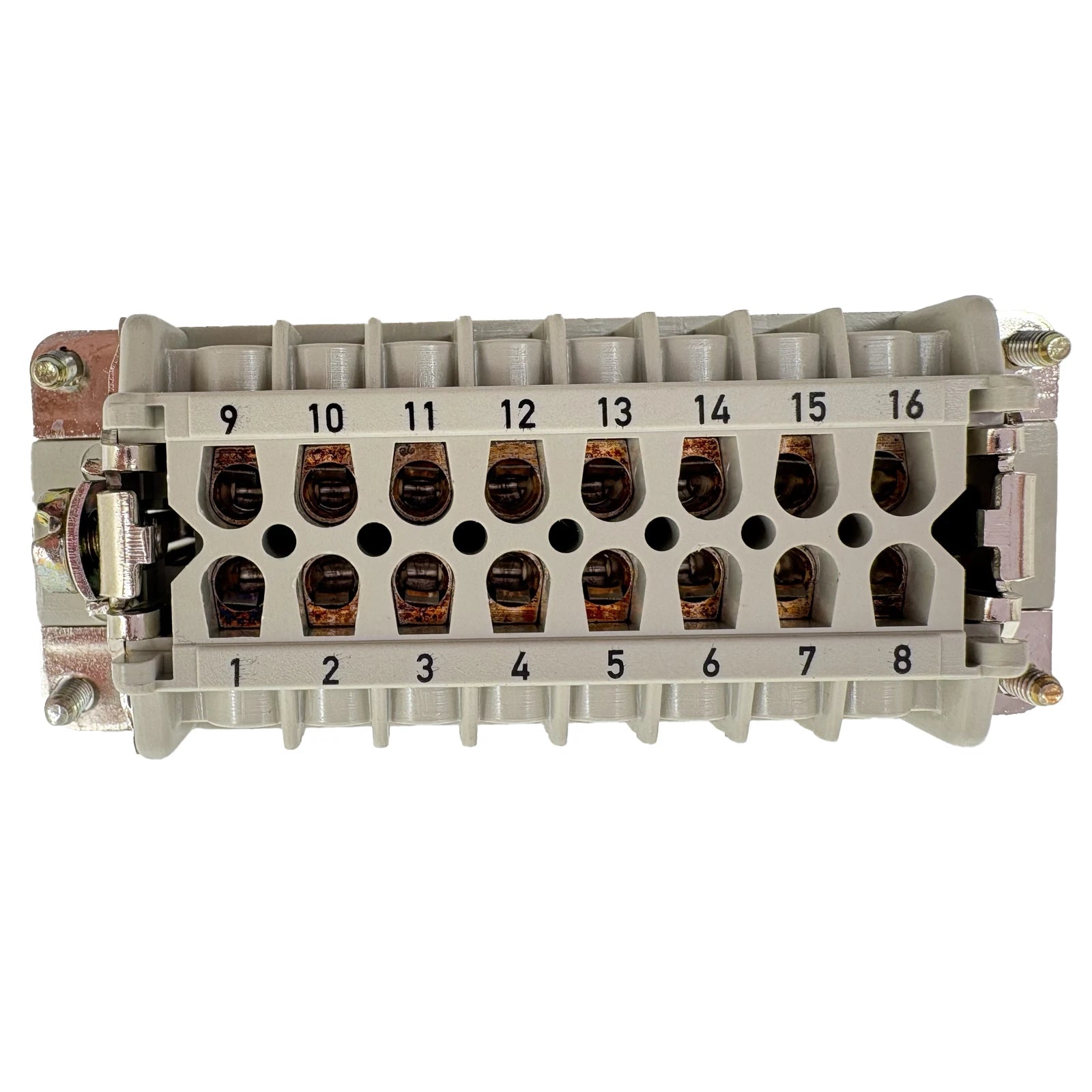EPIC-448-935-B-Industrial-Electrical-Warehouse-Shop-Now