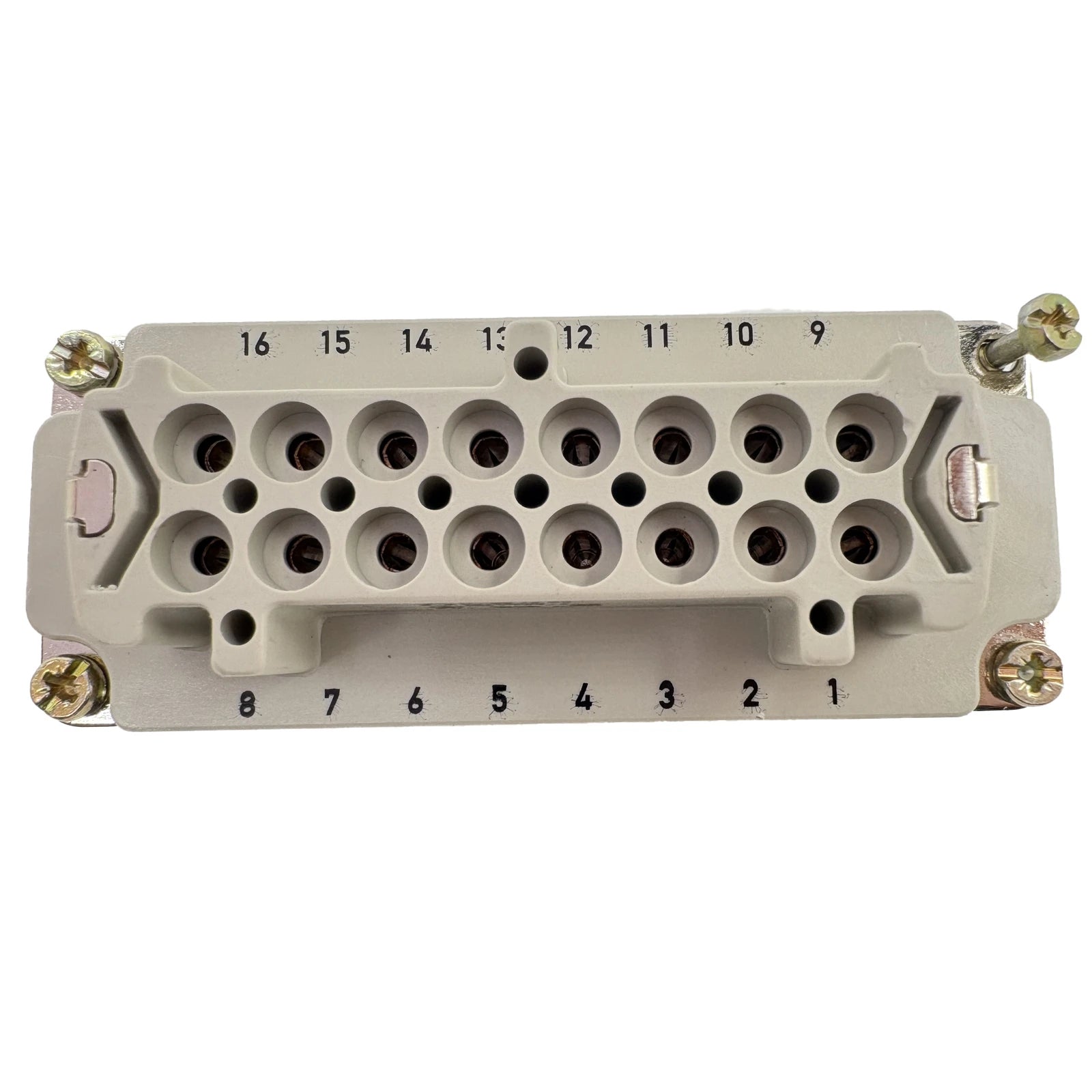 EPIC-448-935-C-Industrial-Electrical-Warehouse-Shop-Now
