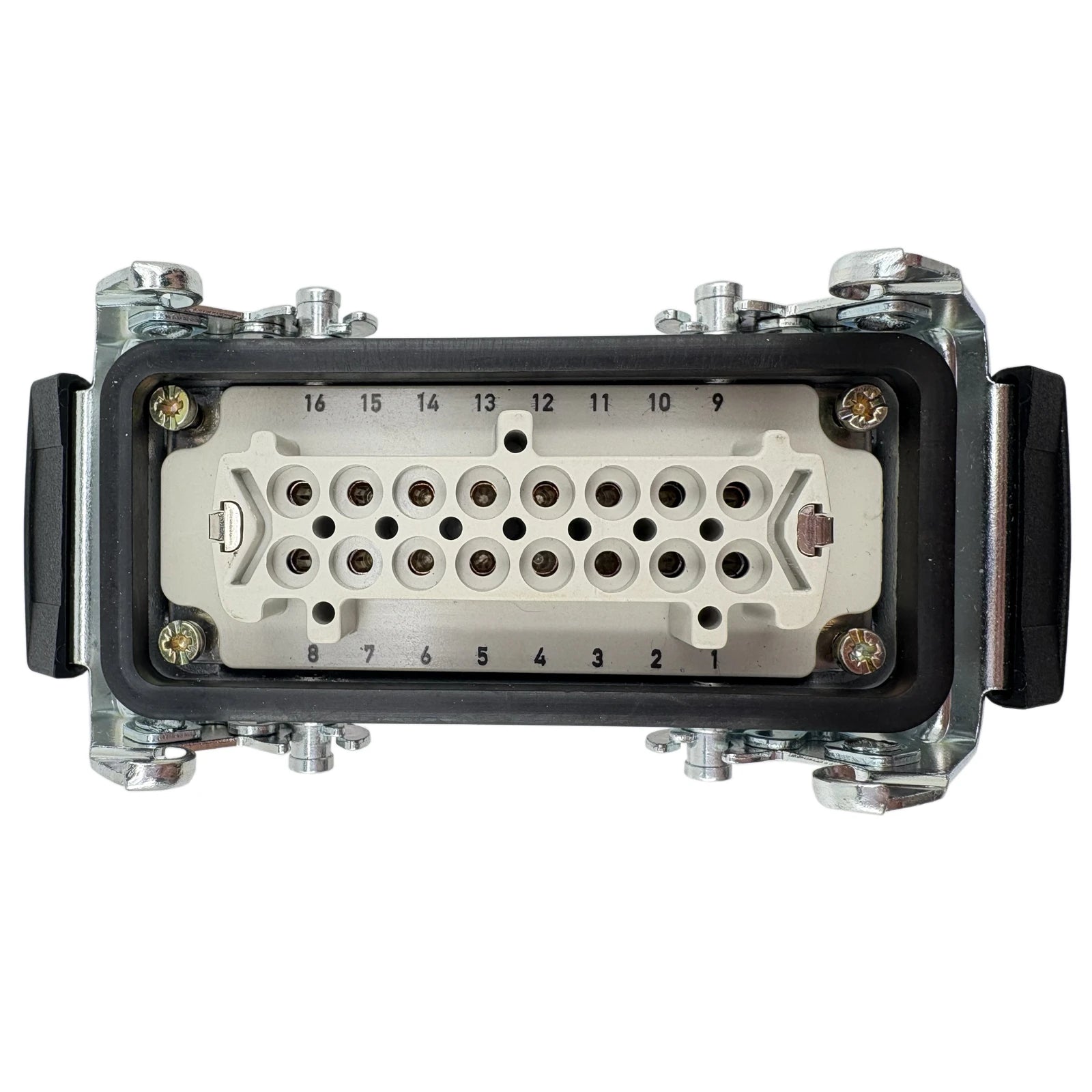 EPIC-480-349-B-Industrial-Electrical-Warehouse-Shop-Now