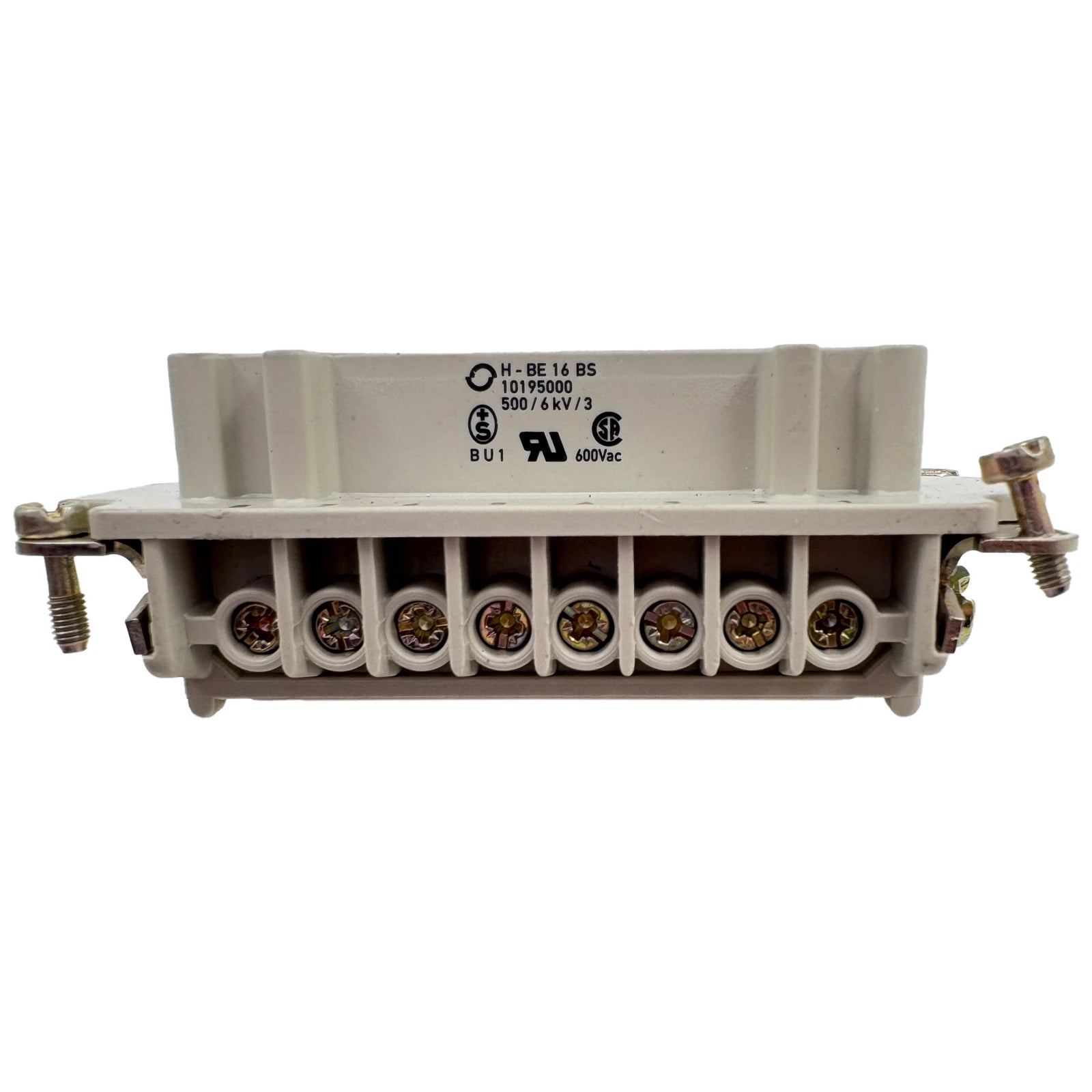 EPIC-480-355-C-Industrial-Electrical-Warehouse-Shop-Now