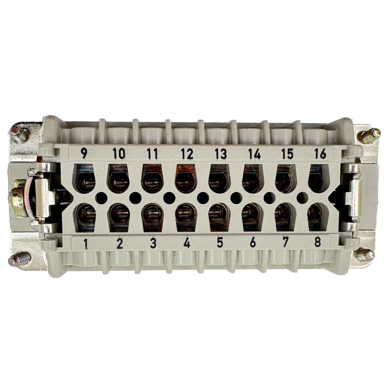 EPIC-480-355-D-Industrial-Electrical-Warehouse-Shop-Now