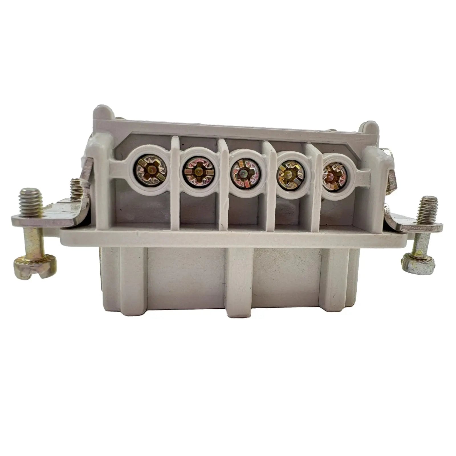 EPIC-482-755-D-Industrial-Electrical-Warehouse-Shop-Now